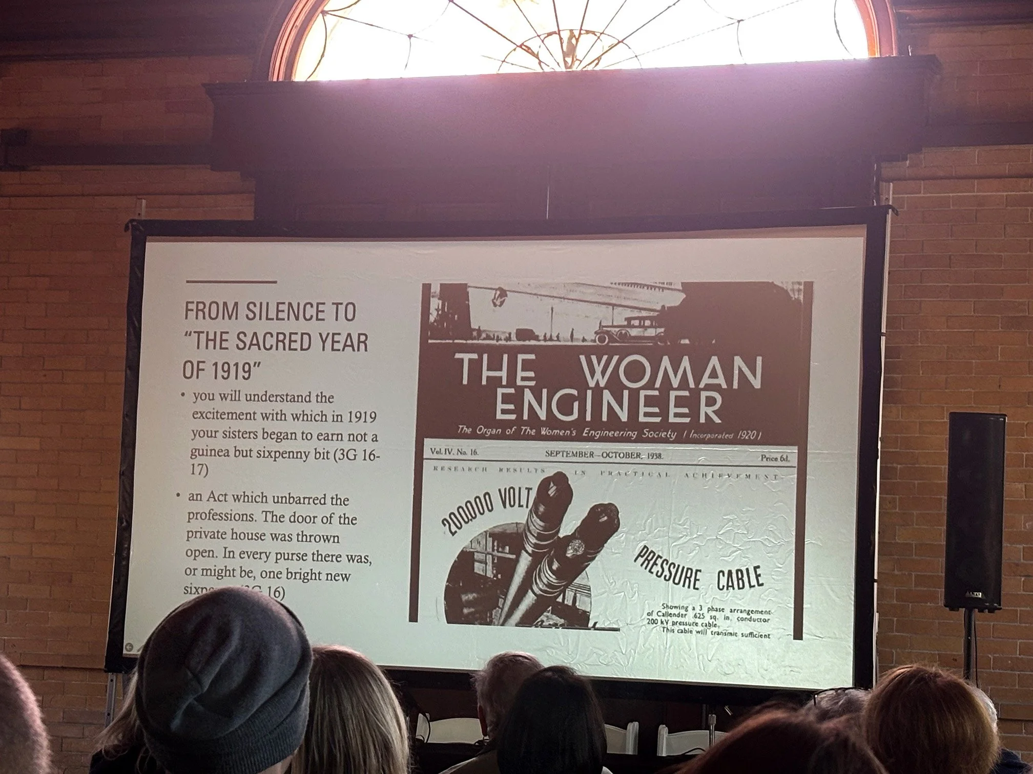 BBF 2026 MrsDalloway-K14.jpg