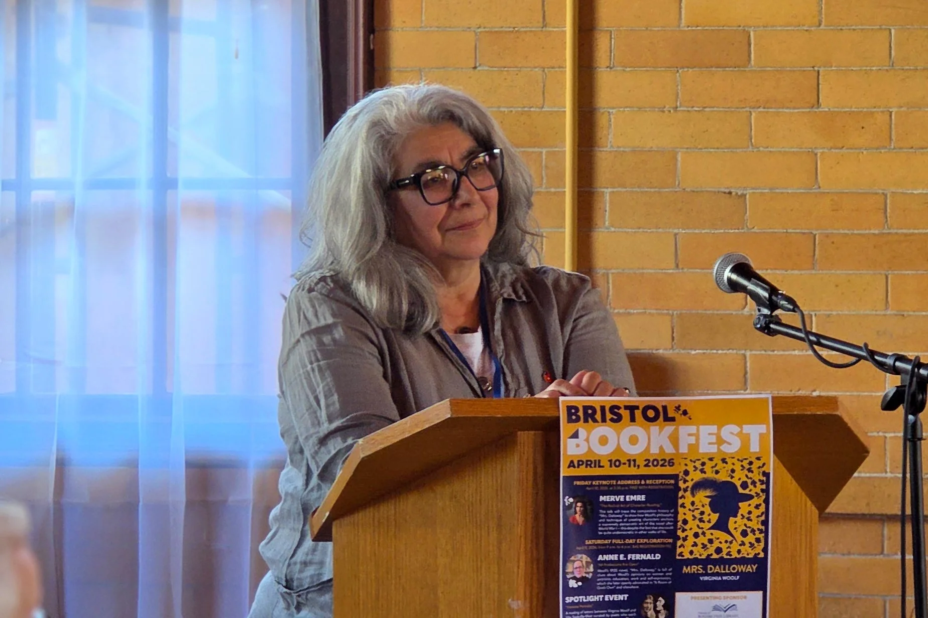 BBF 2026 MrsDalloway-R55.jpg