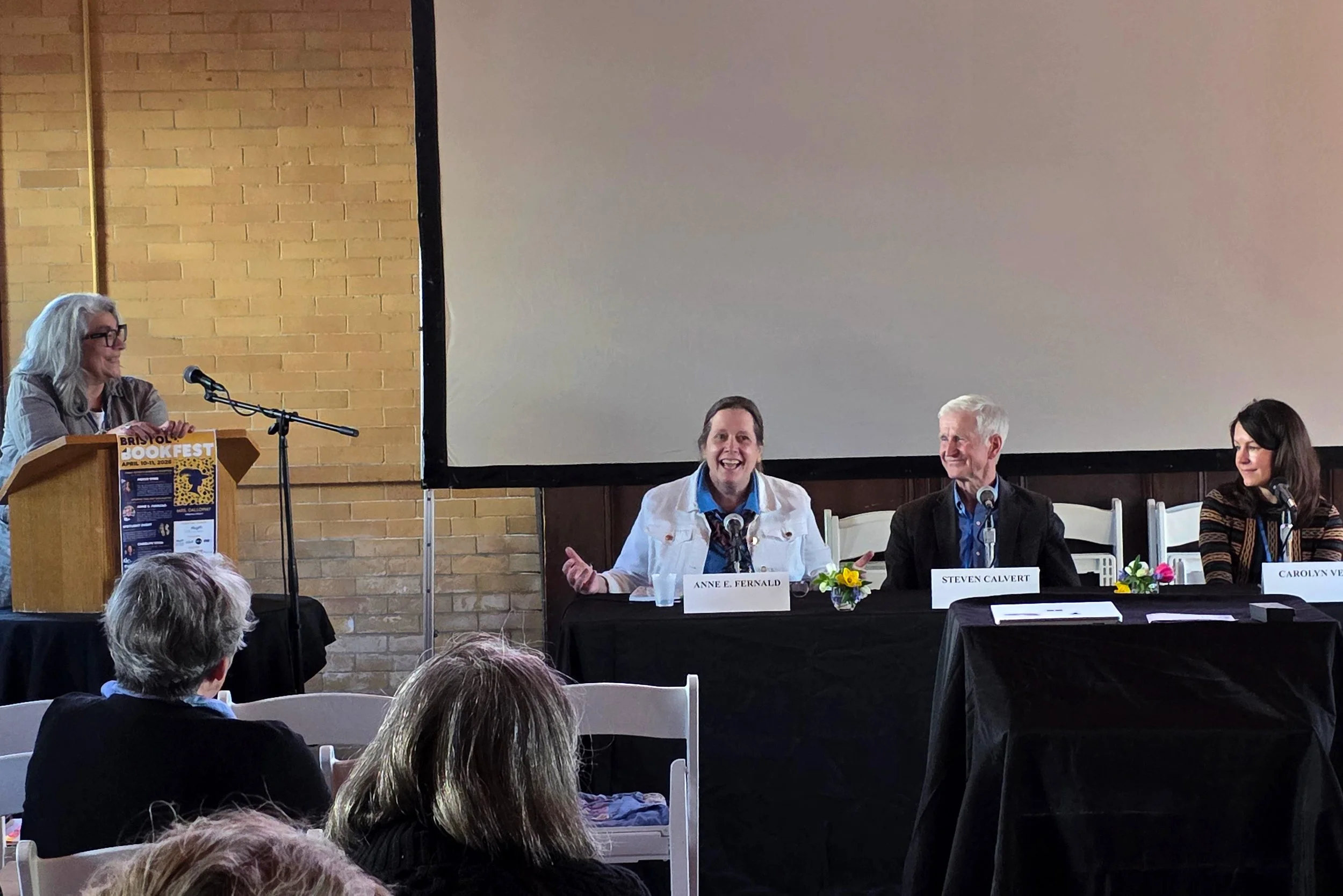 BBF 2026 MrsDalloway-R54.jpg