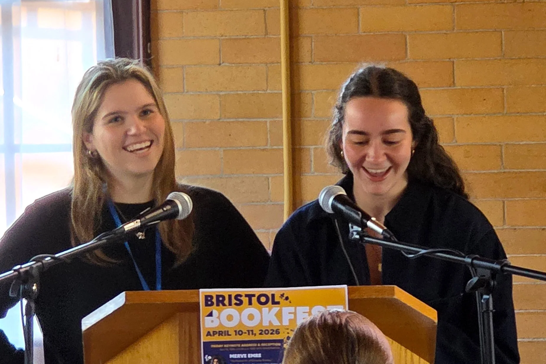 BBF 2026 MrsDalloway-R30.jpg