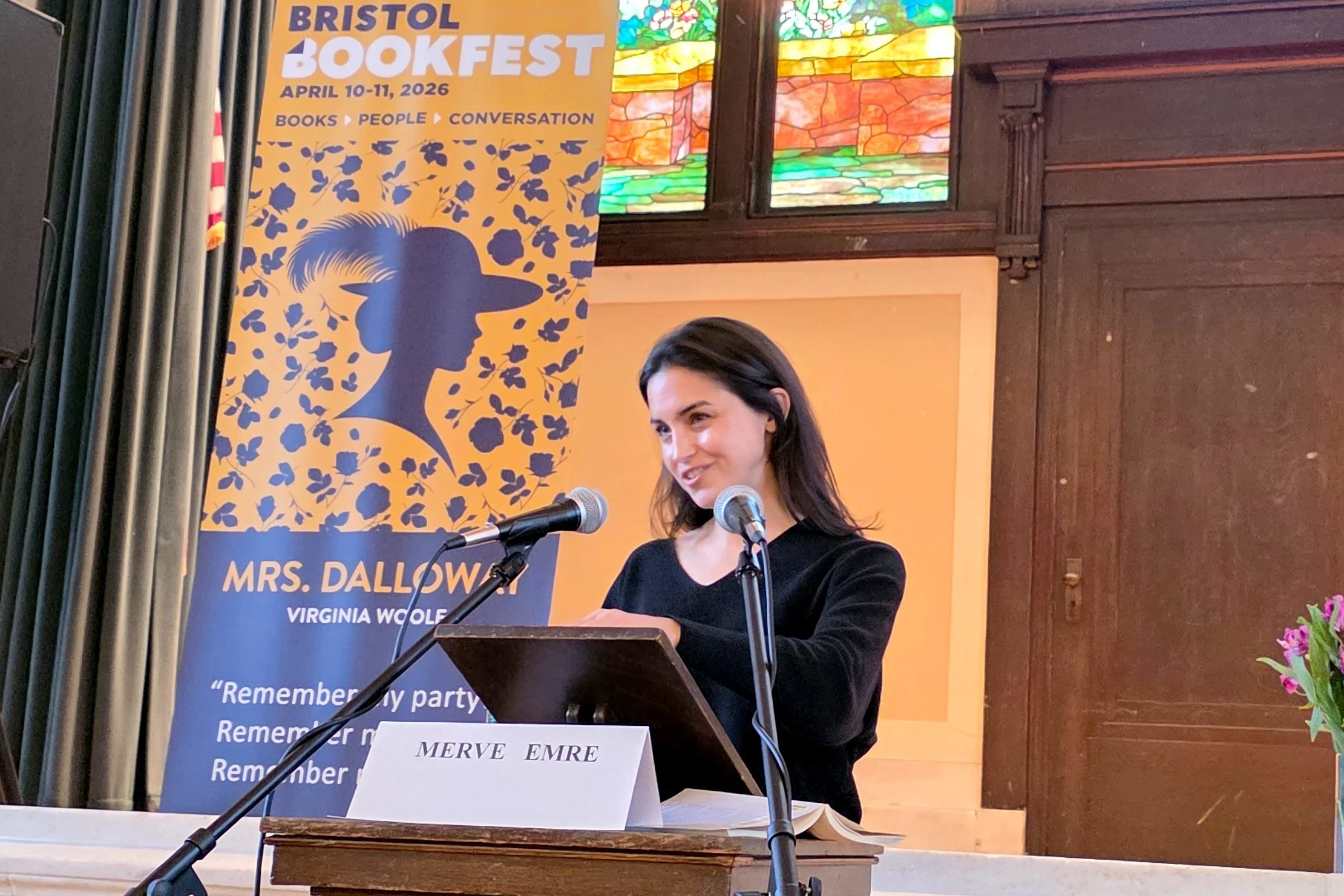BBF 2026 MrsDalloway-R6.jpg