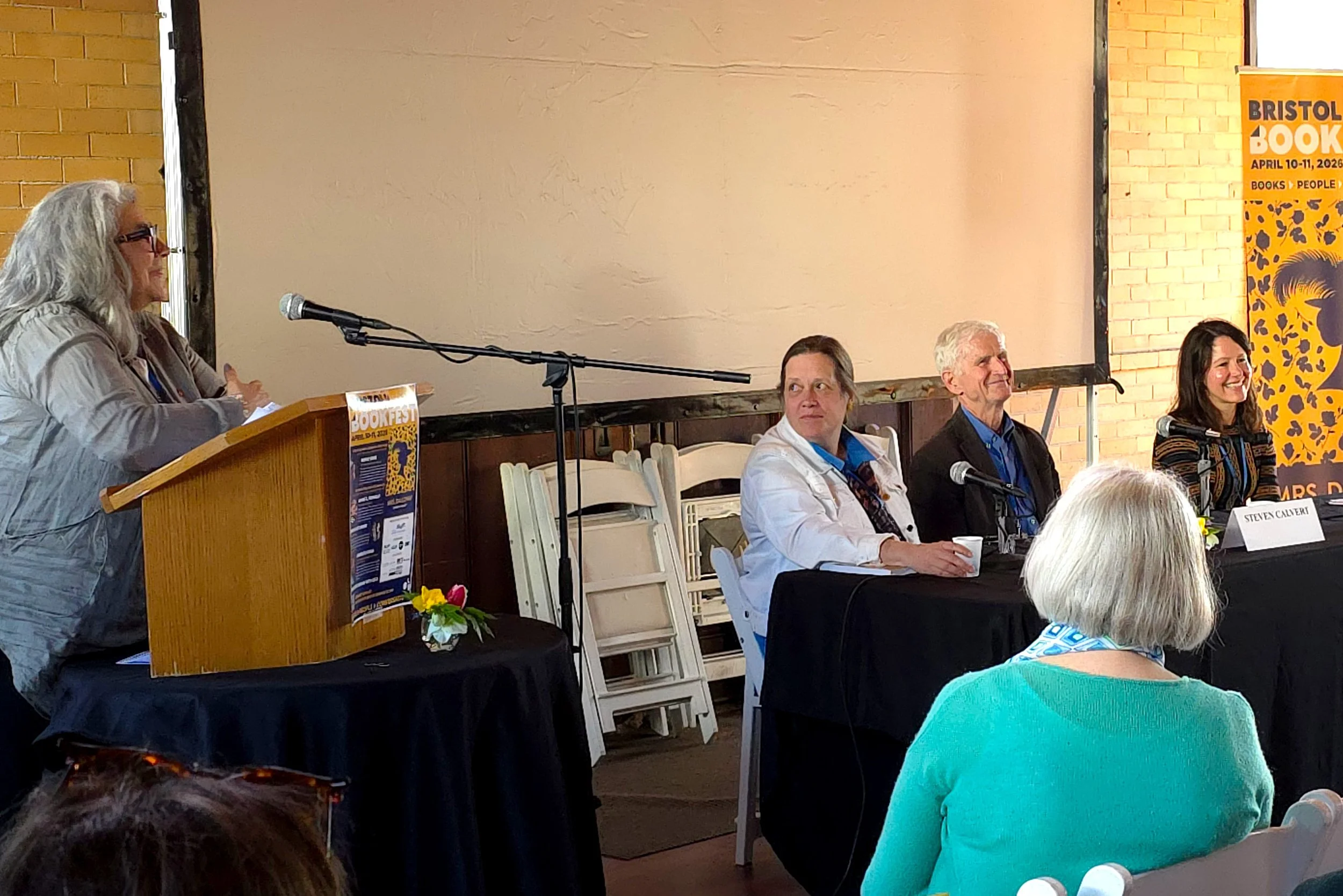 BBF 2026 MrsDalloway-R52.jpg