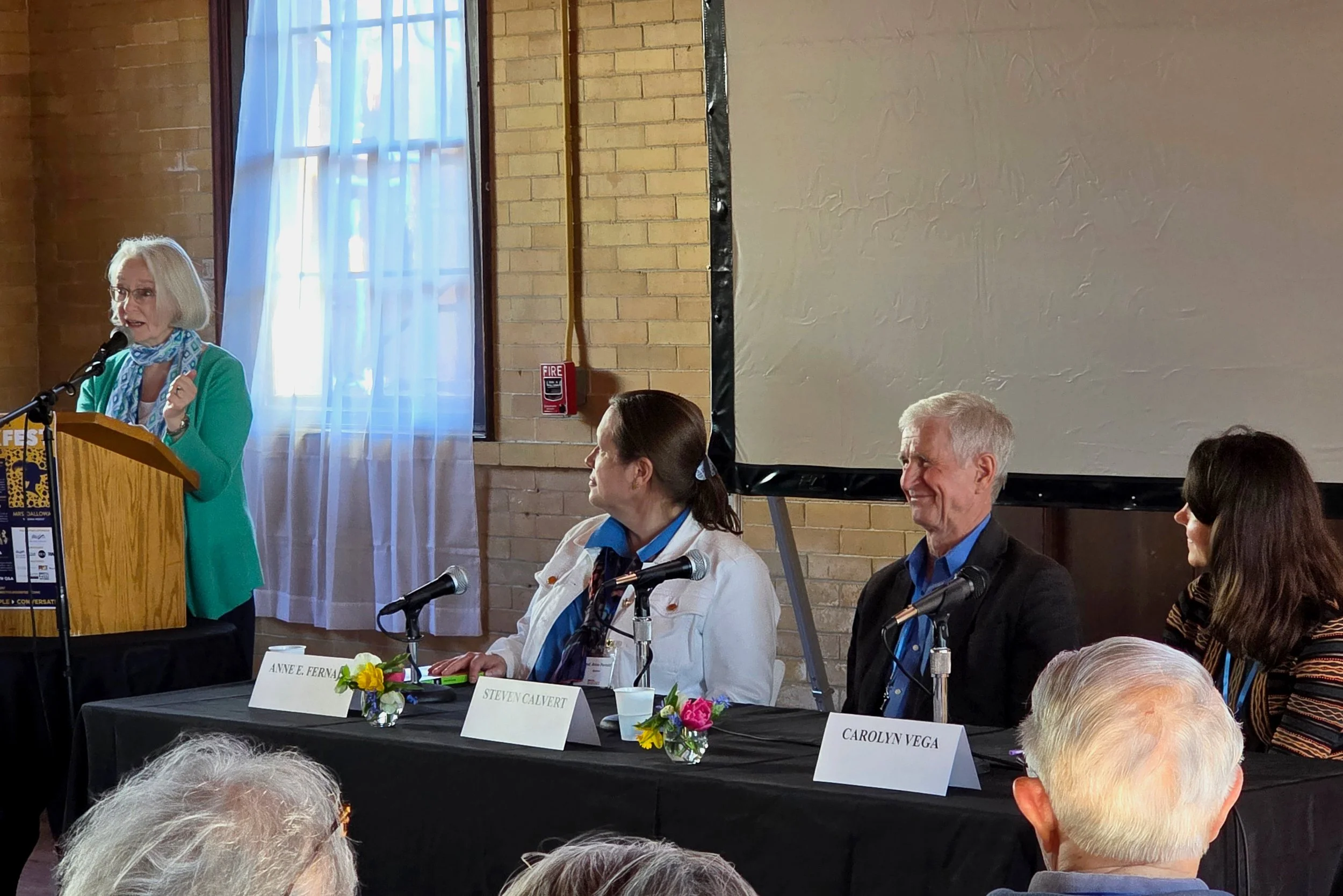 BBF 2026 MrsDalloway-R59.jpg