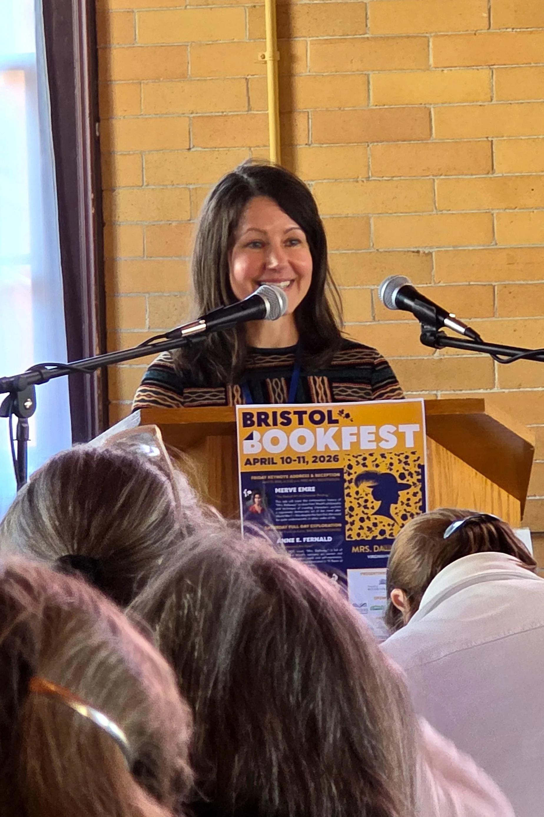 BBF 2026 MrsDalloway-R37.jpg