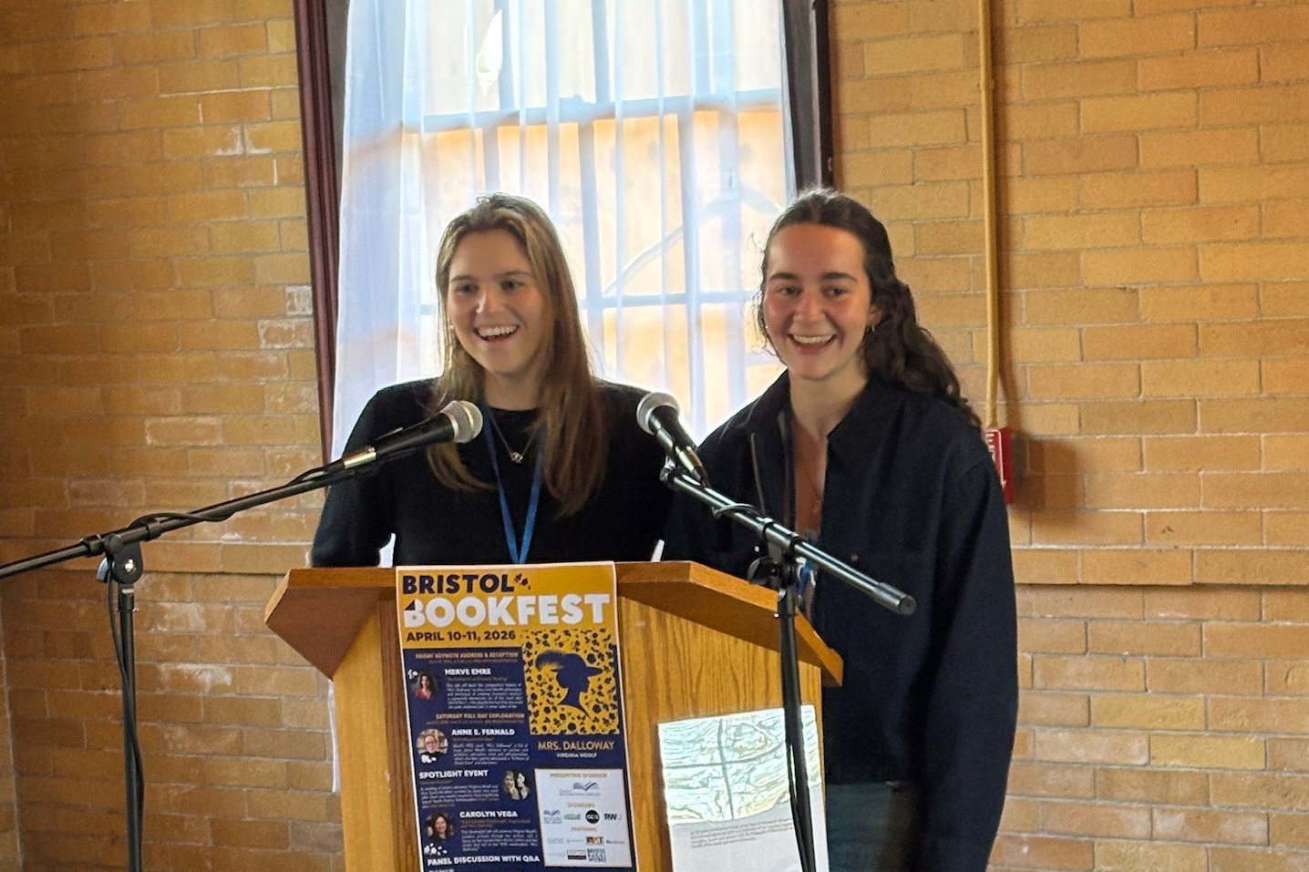 BBF 2026 MrsDalloway-C8.jpg