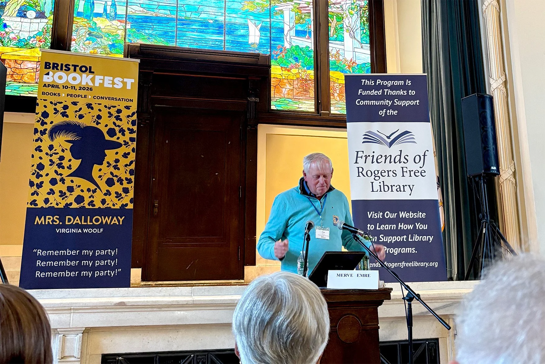 BBF 2026 MrsDalloway-K6.jpg