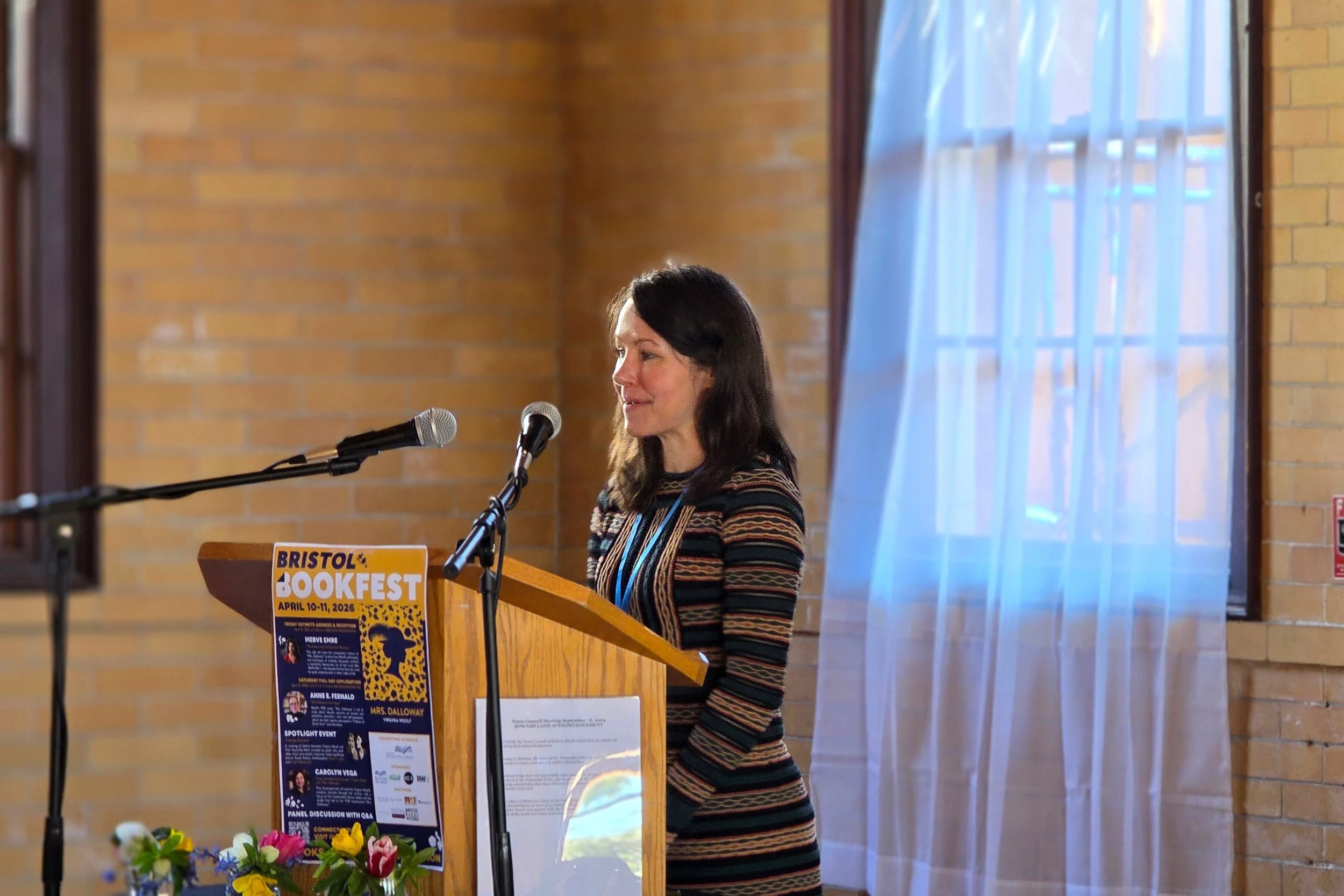 BBF 2026 MrsDalloway-R40.jpg