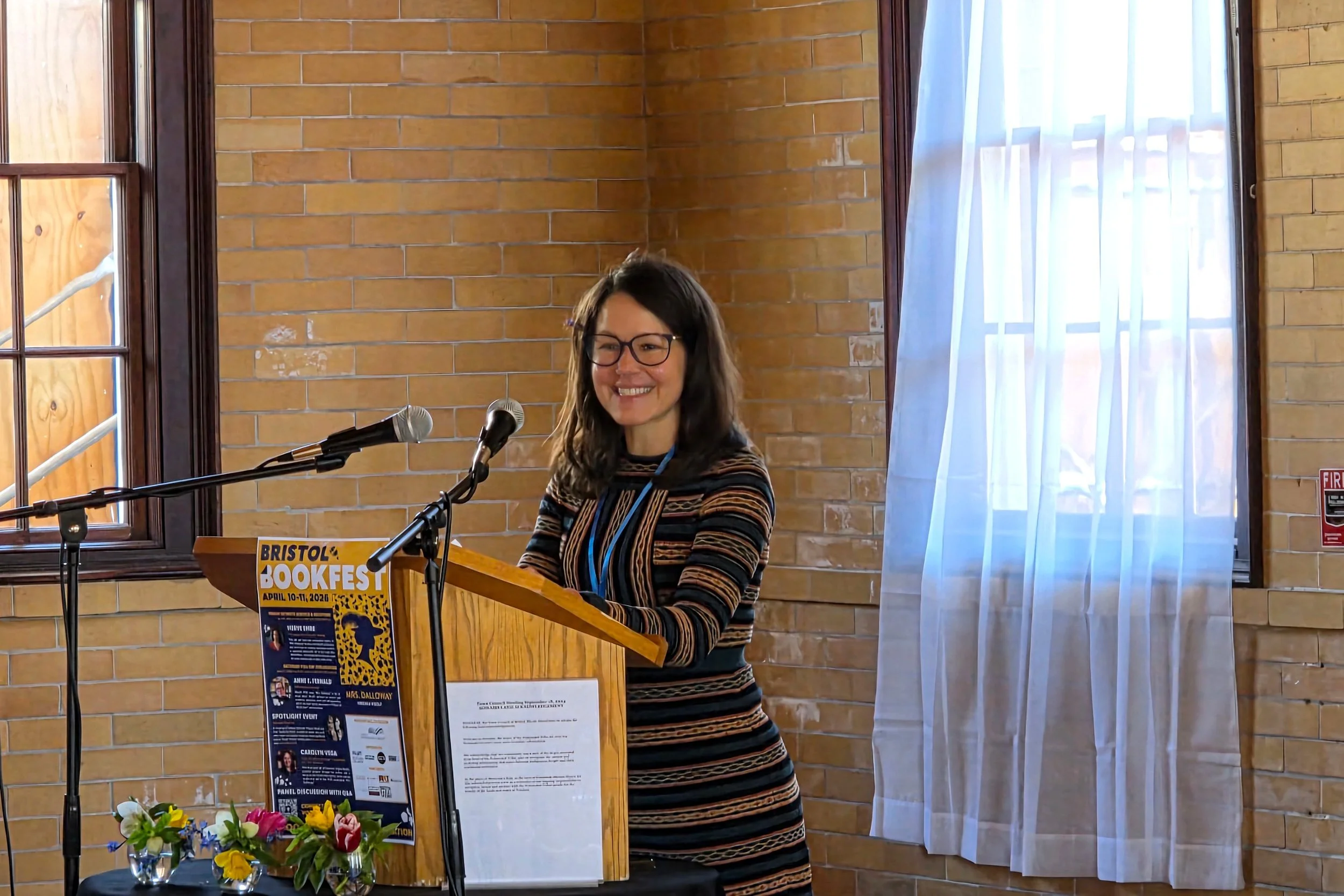 BBF 2026 MrsDalloway-R32.jpg