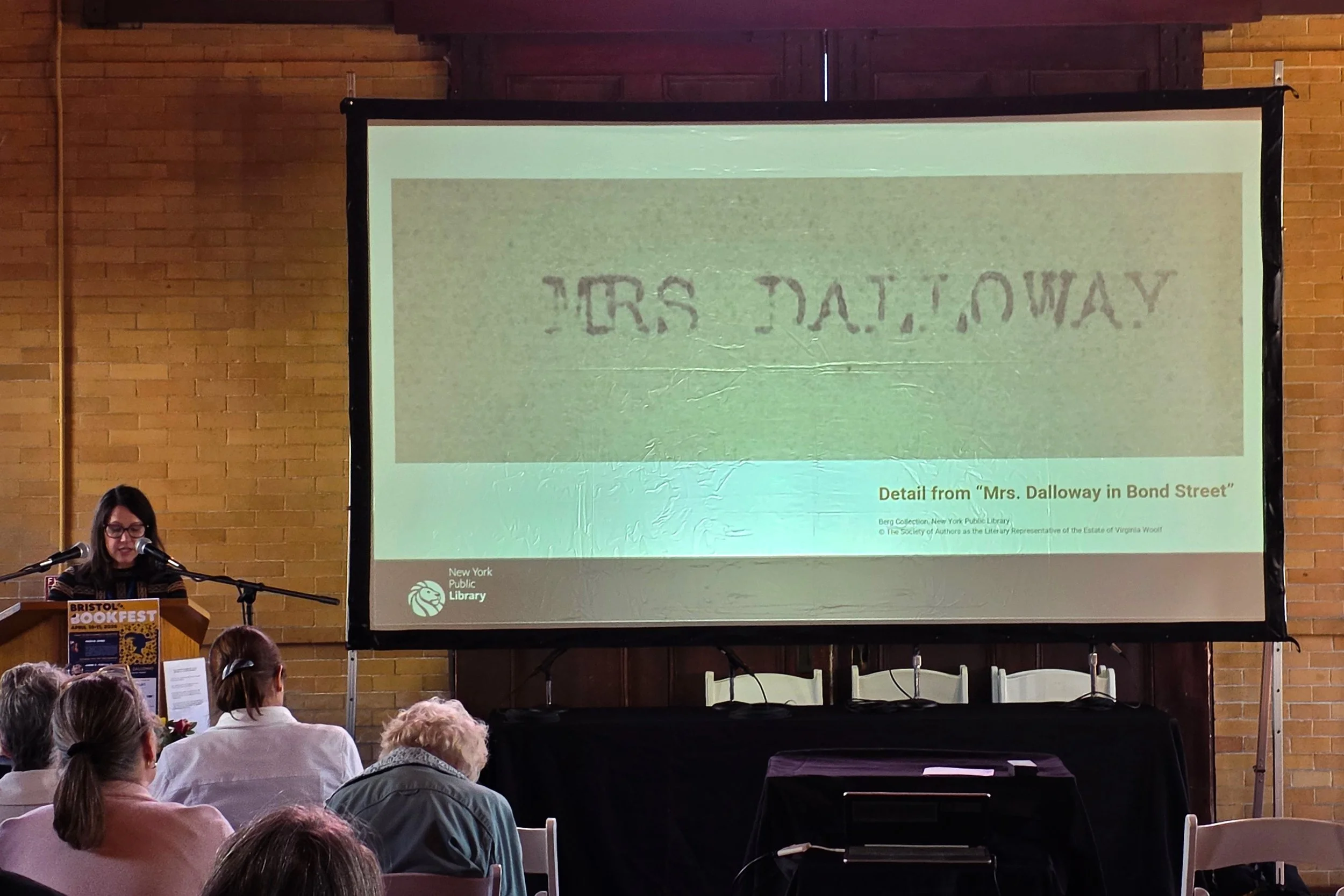 BBF 2026 MrsDalloway-R36.jpg