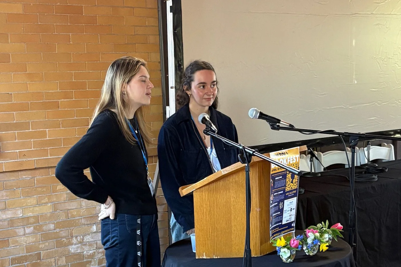 BBF 2026 MrsDalloway-C5.jpg