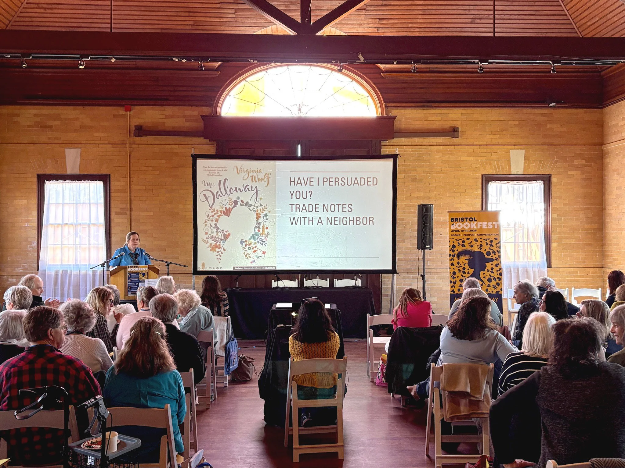 BBF 2026 MrsDalloway-C11.jpg