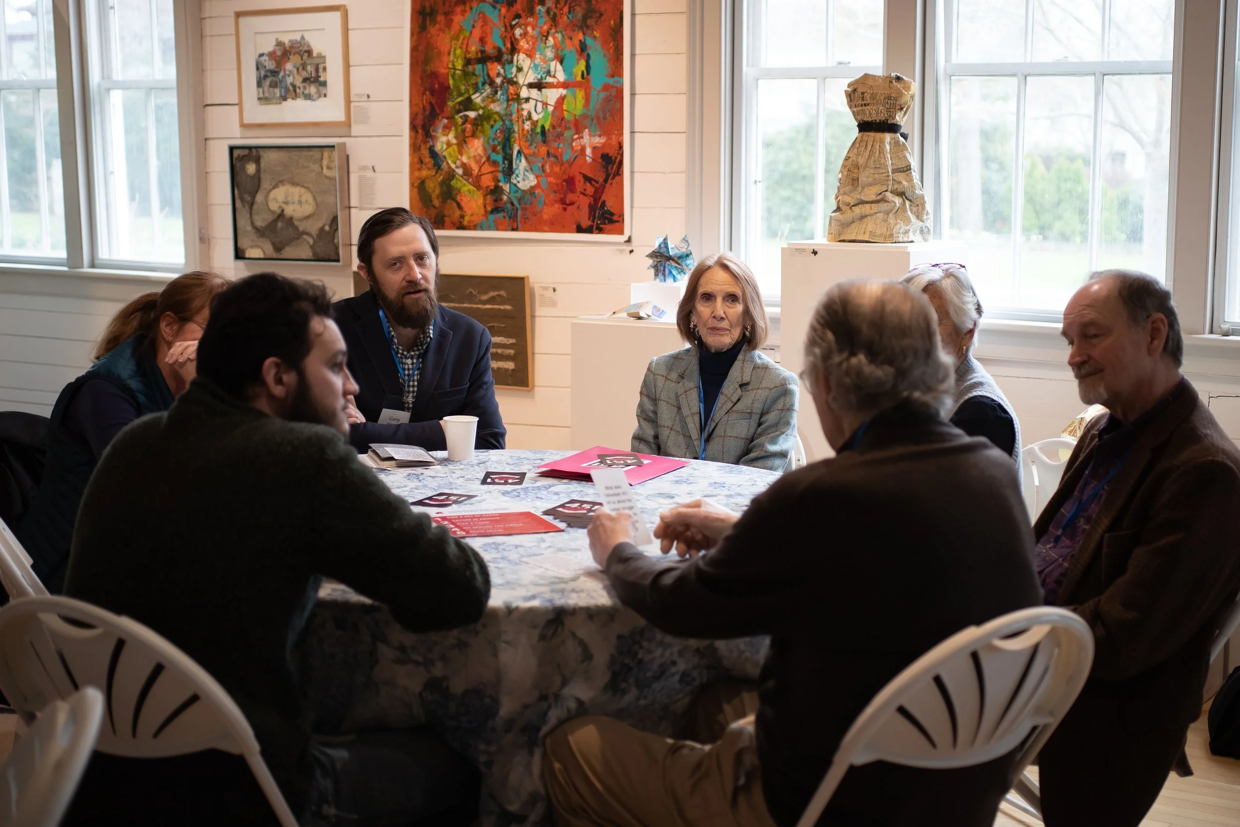 GalleryParlor2.jpg