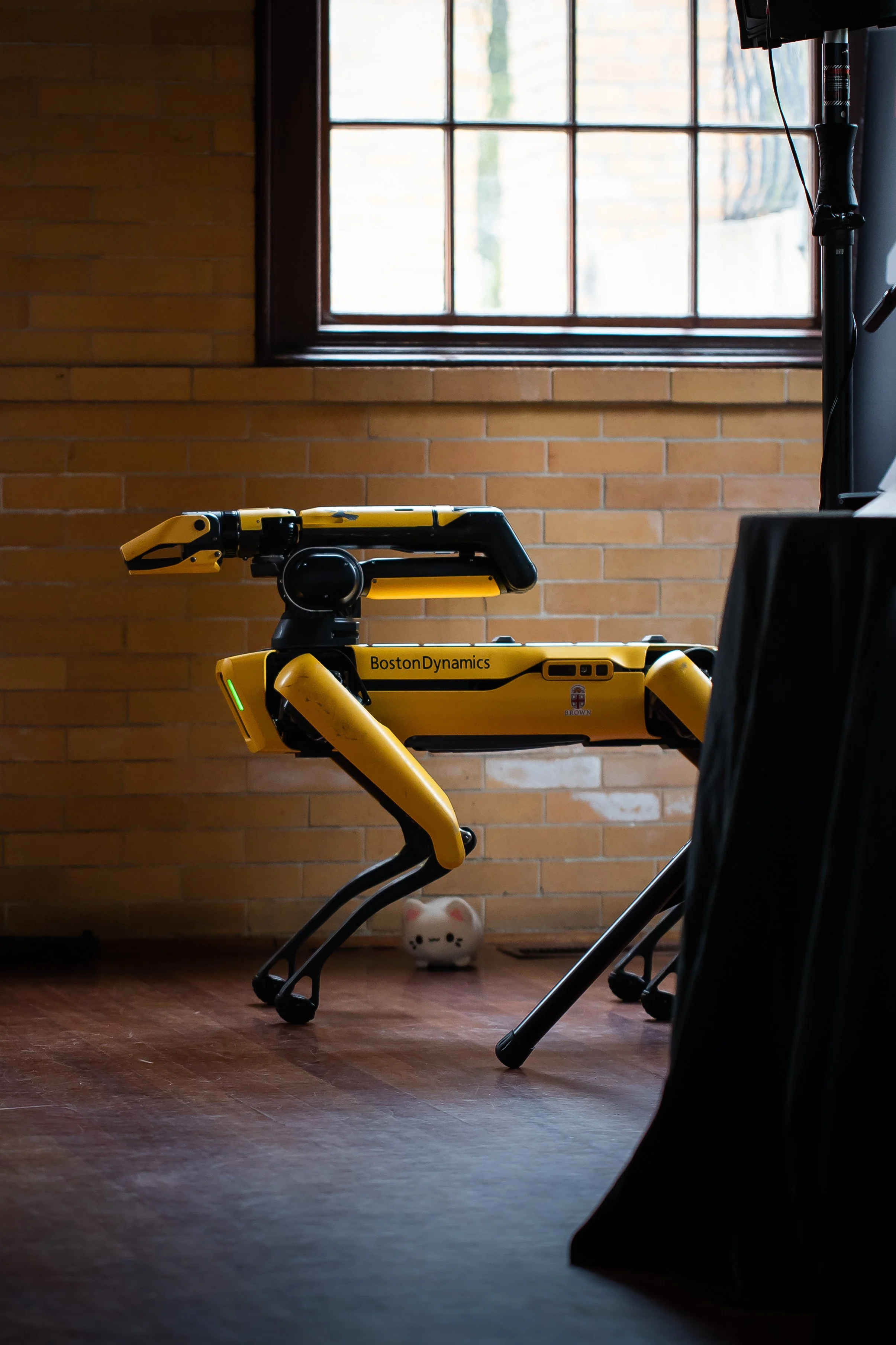 MechanicalHound.jpg