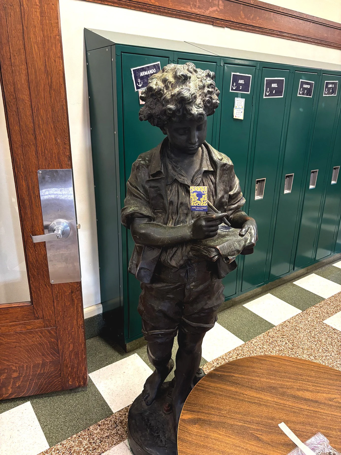 BBF 2026 MrsDalloway-K2.jpg