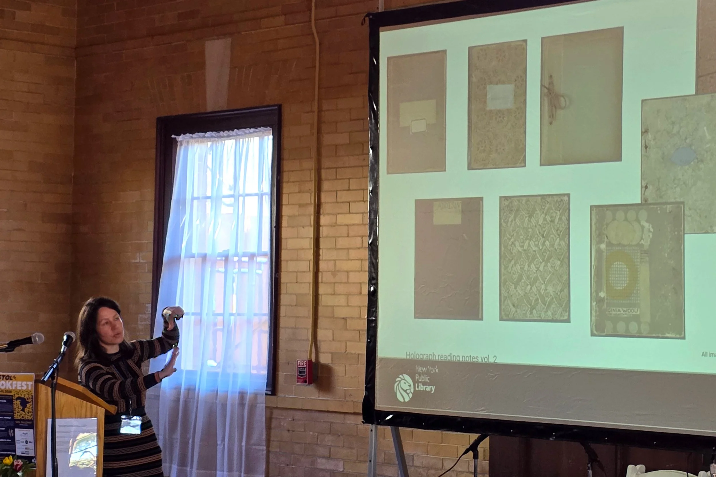 BBF 2026 MrsDalloway-R39.jpg