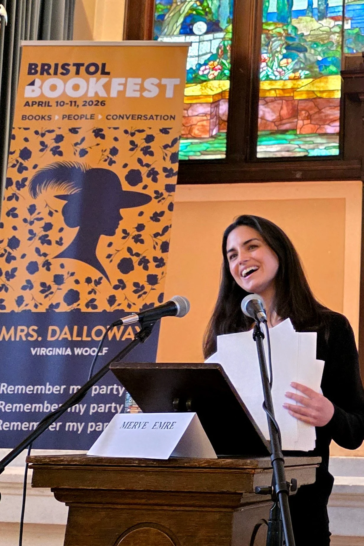 BBF 2026 MrsDalloway-R12.jpg