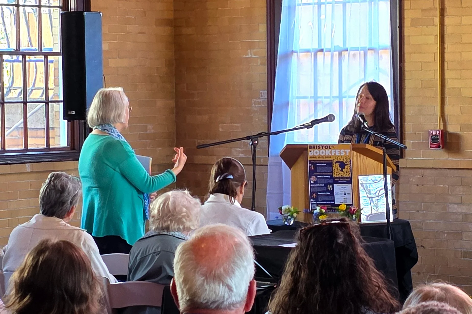 BBF 2026 MrsDalloway-R38.jpg