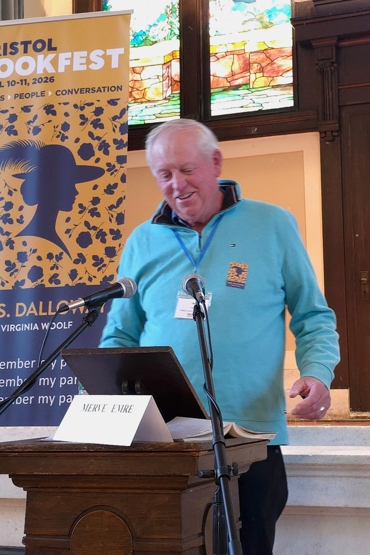 BBF 2026 MrsDalloway-R4.jpg