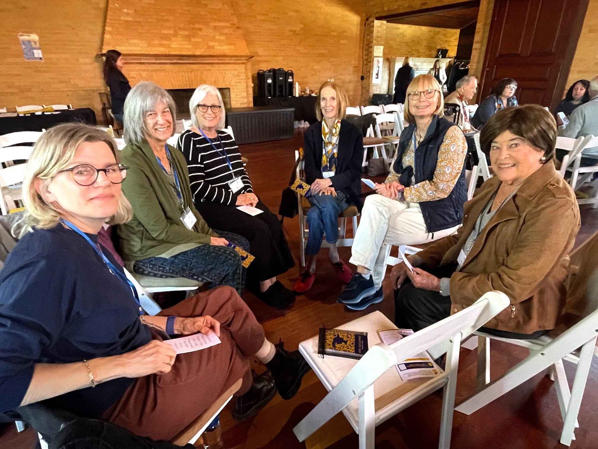 BBF 2026 MrsDalloway-RS3.jpg