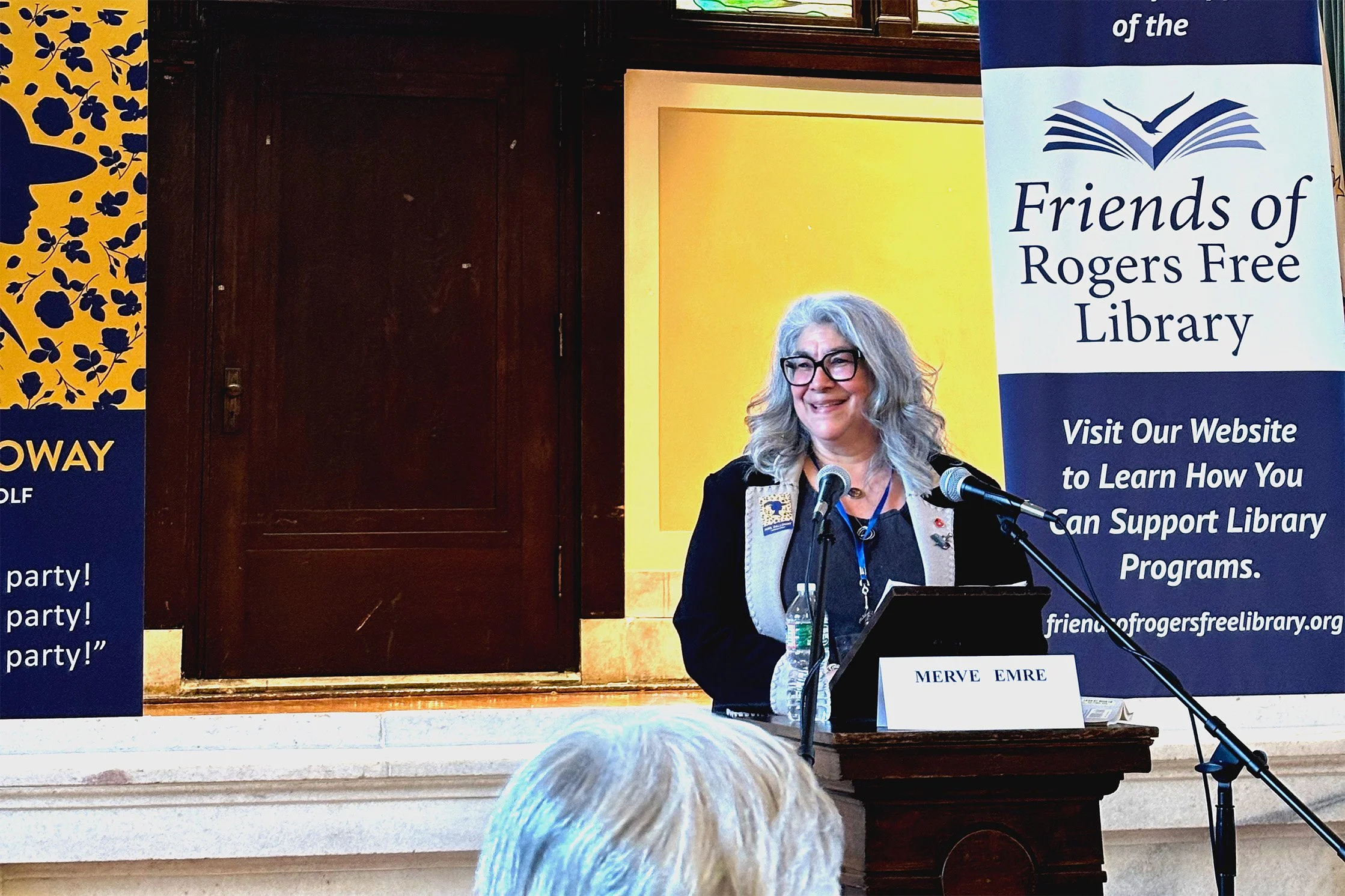 BBF 2026 MrsDalloway-K5.jpg