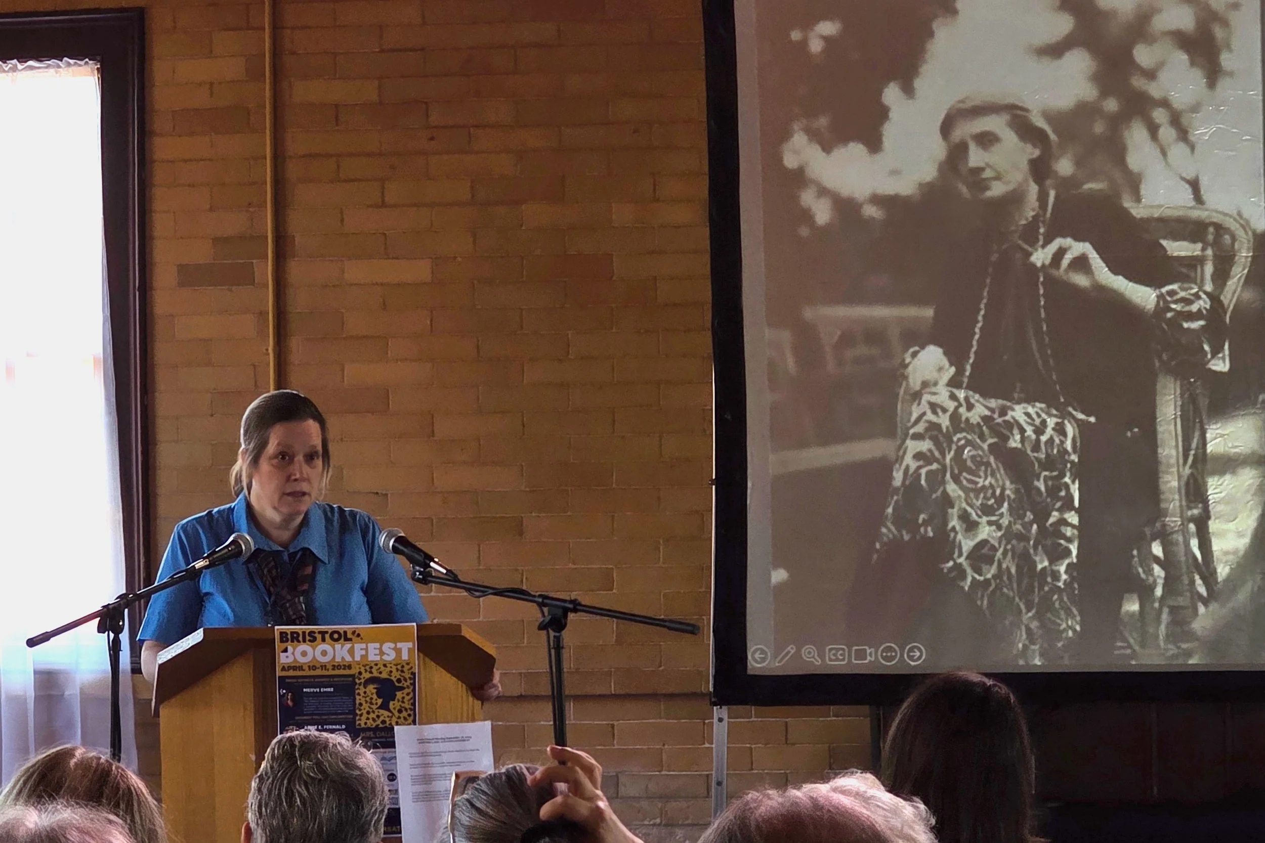 BBF 2026 MrsDalloway-R25.jpg