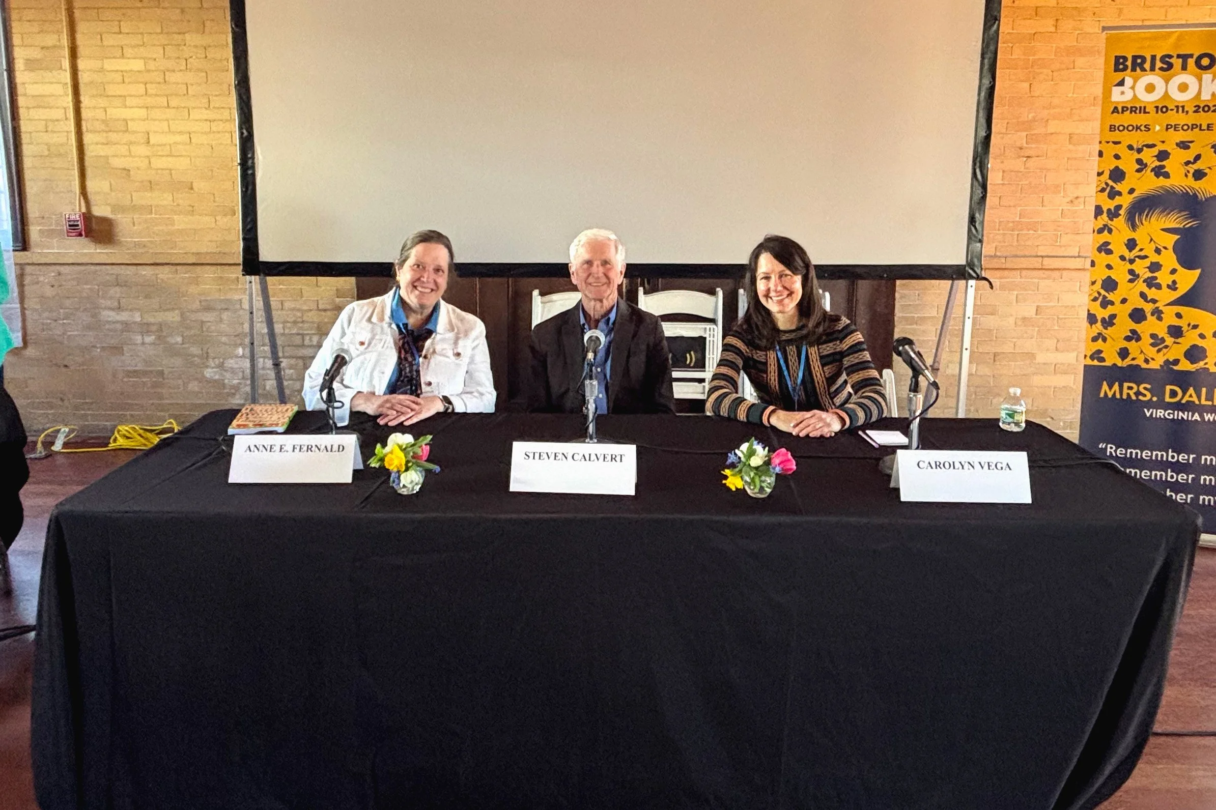 BBF 2026 MrsDalloway-K1.jpg