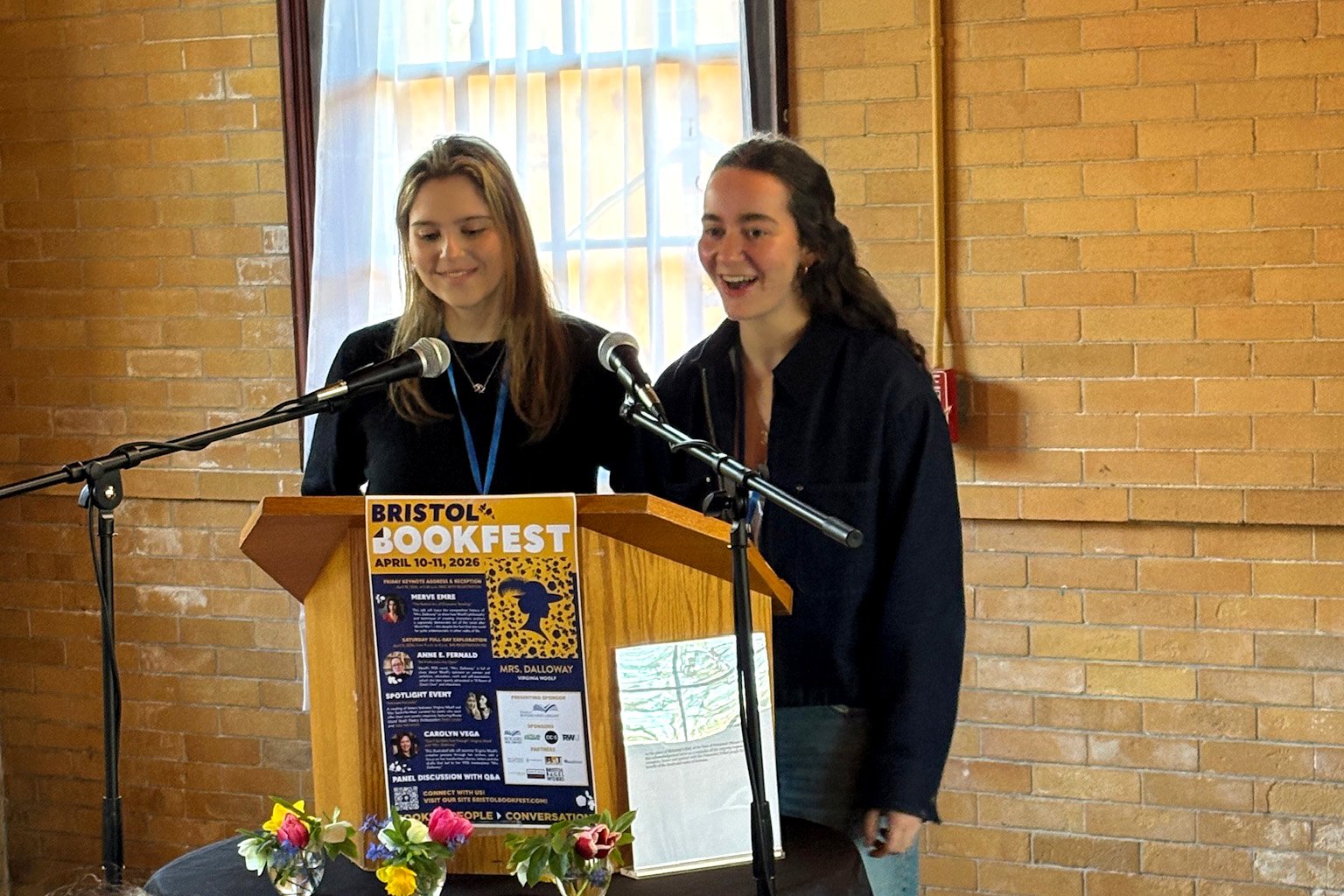 BBF 2026 MrsDalloway-C9.jpg