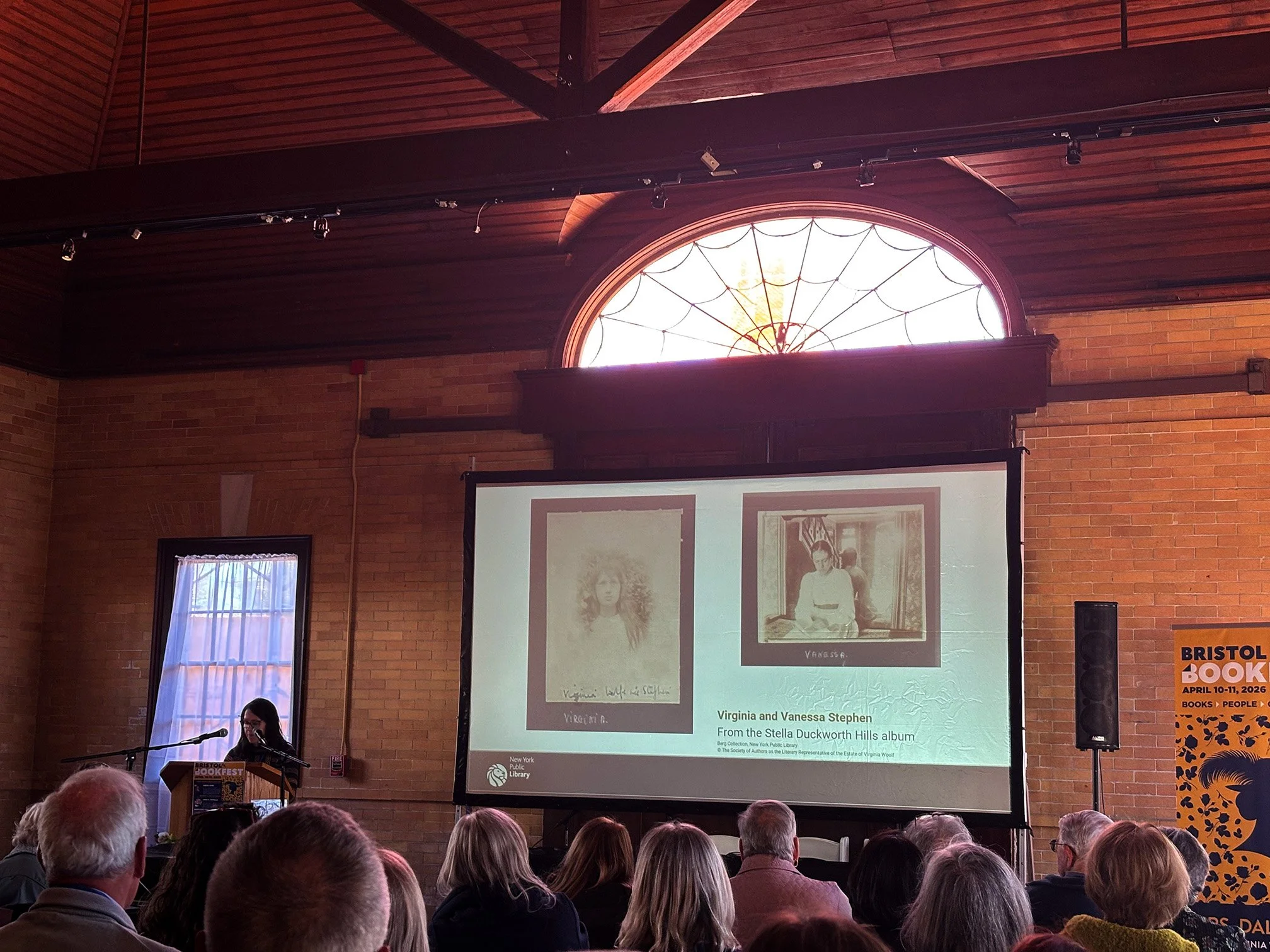 BBF 2026 MrsDalloway-K15.jpg