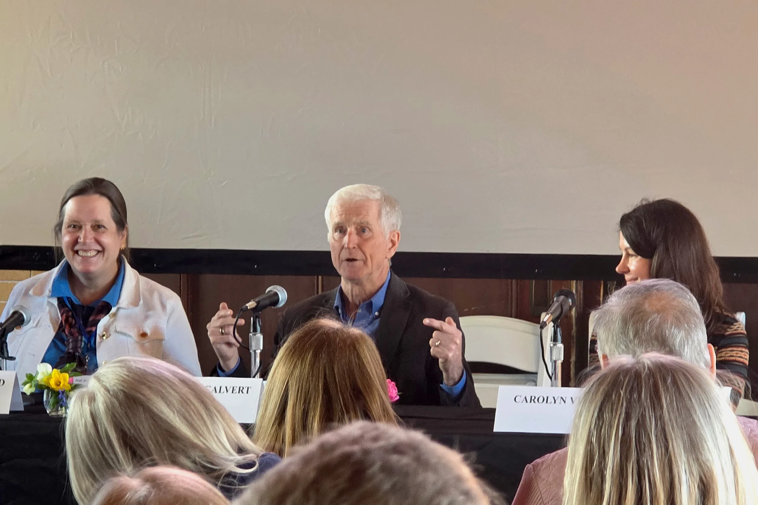 BBF 2026 MrsDalloway-R57.jpg