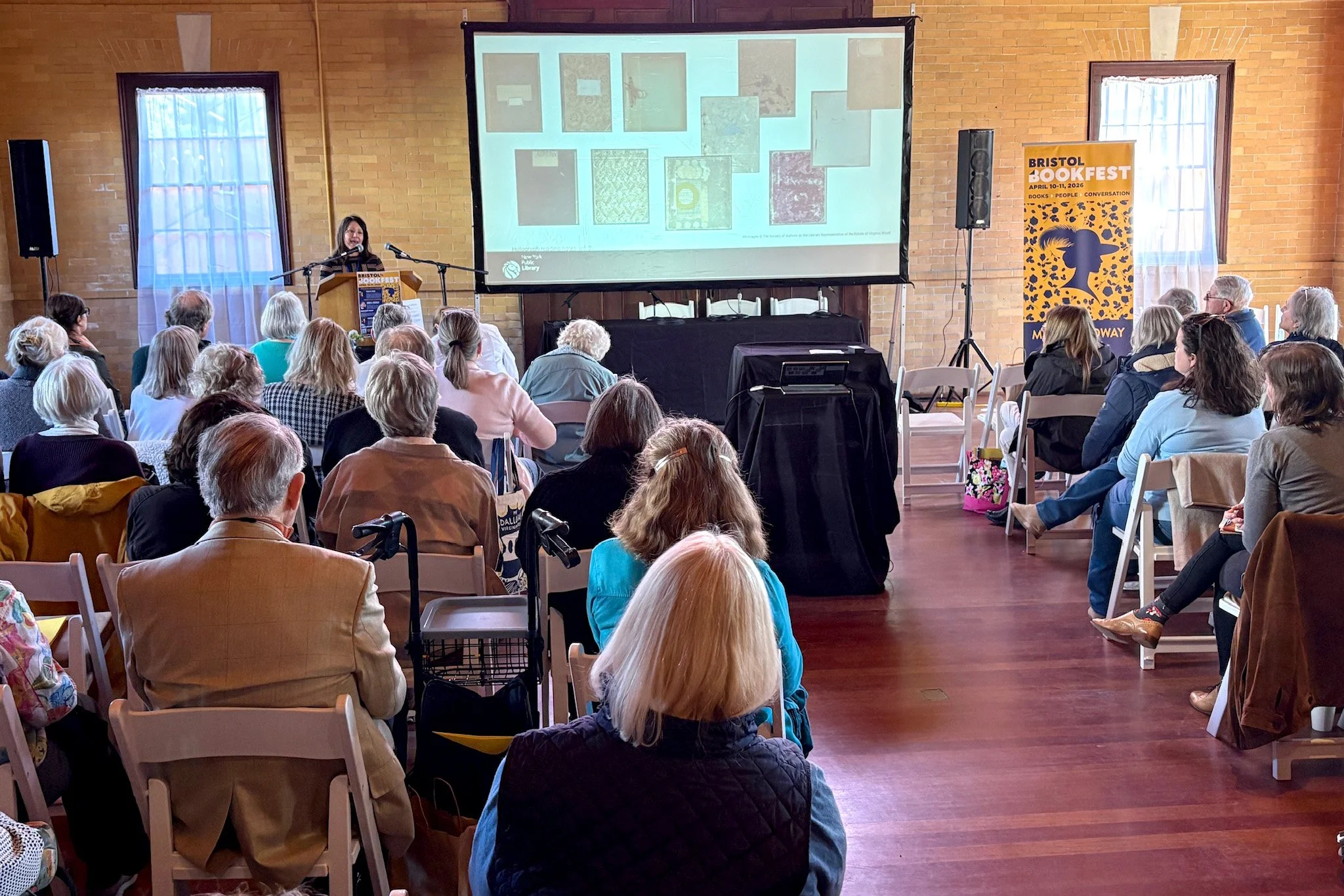 BBF 2026 MrsDalloway-C4.jpg