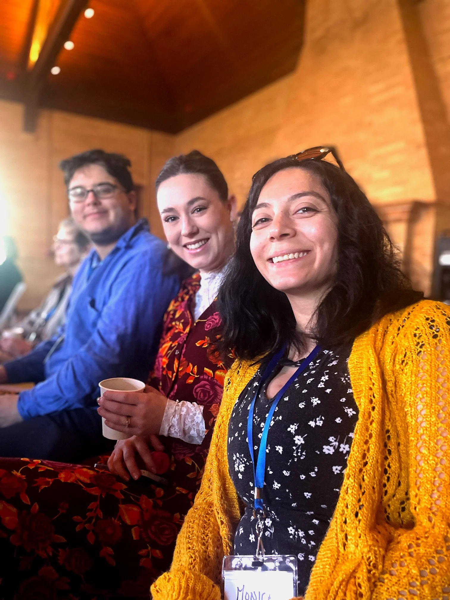 BBF 2026 MrsDalloway-RS2.jpg