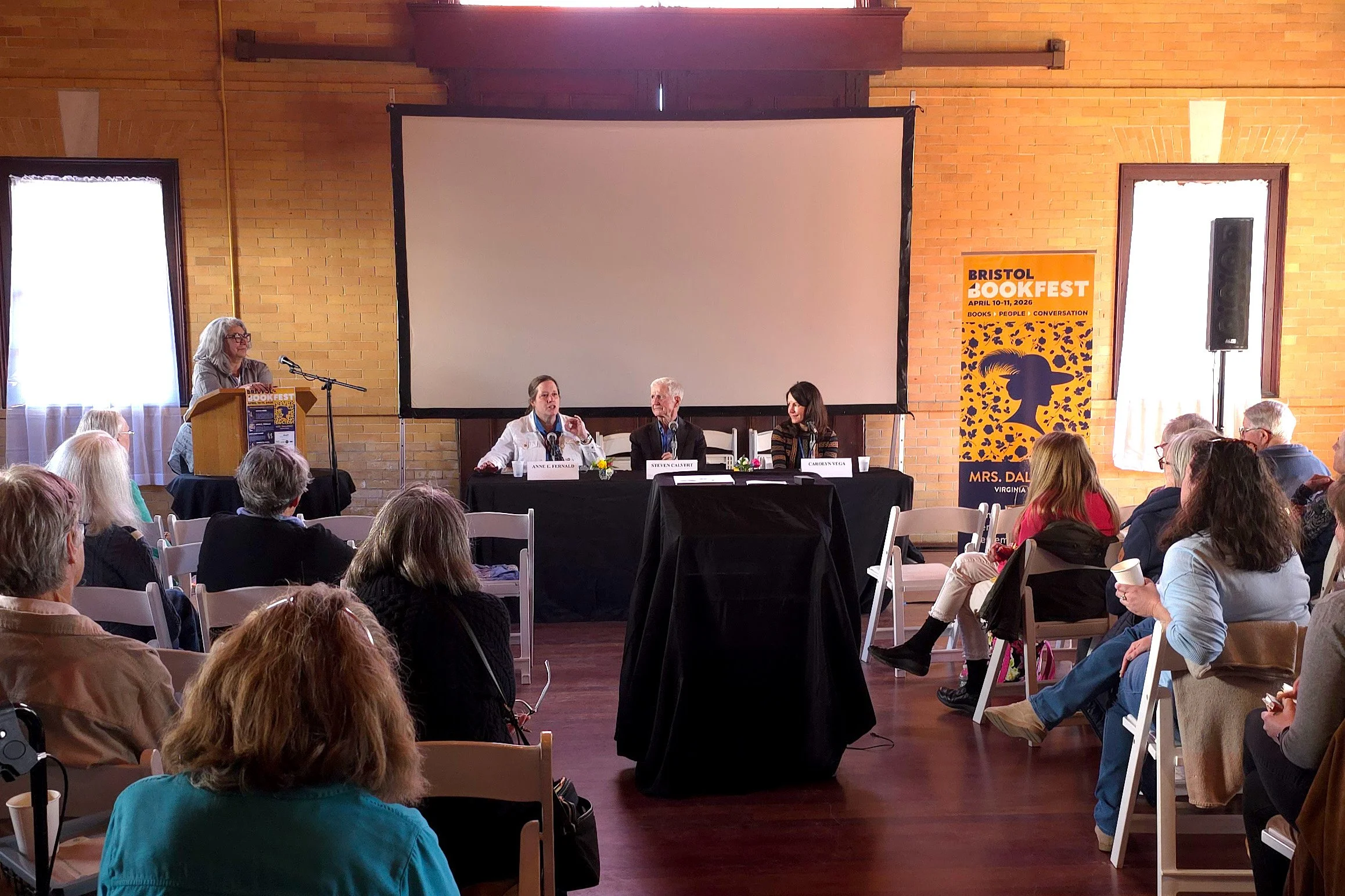 BBF 2026 MrsDalloway-R53.jpg