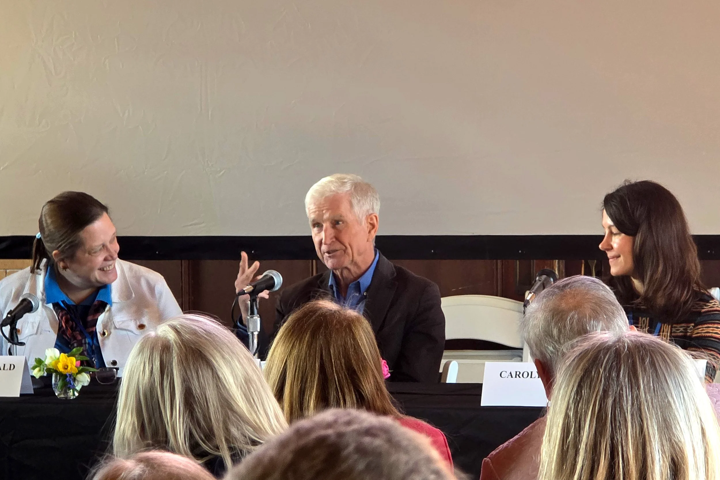 BBF 2026 MrsDalloway-R56.jpg