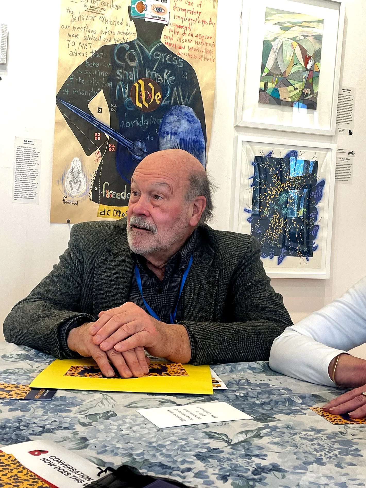 BBF 2026 MrsDalloway-RS6.jpg