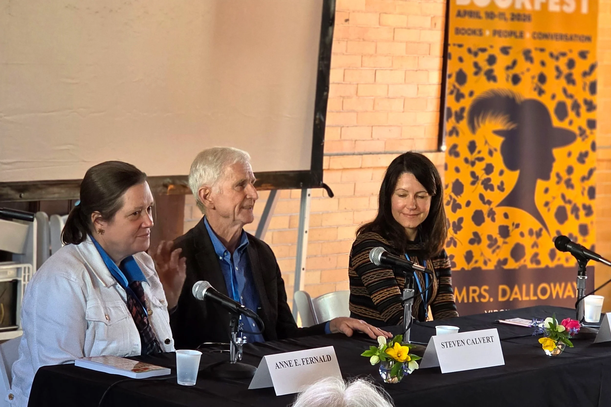 BBF 2026 MrsDalloway-R51.jpg