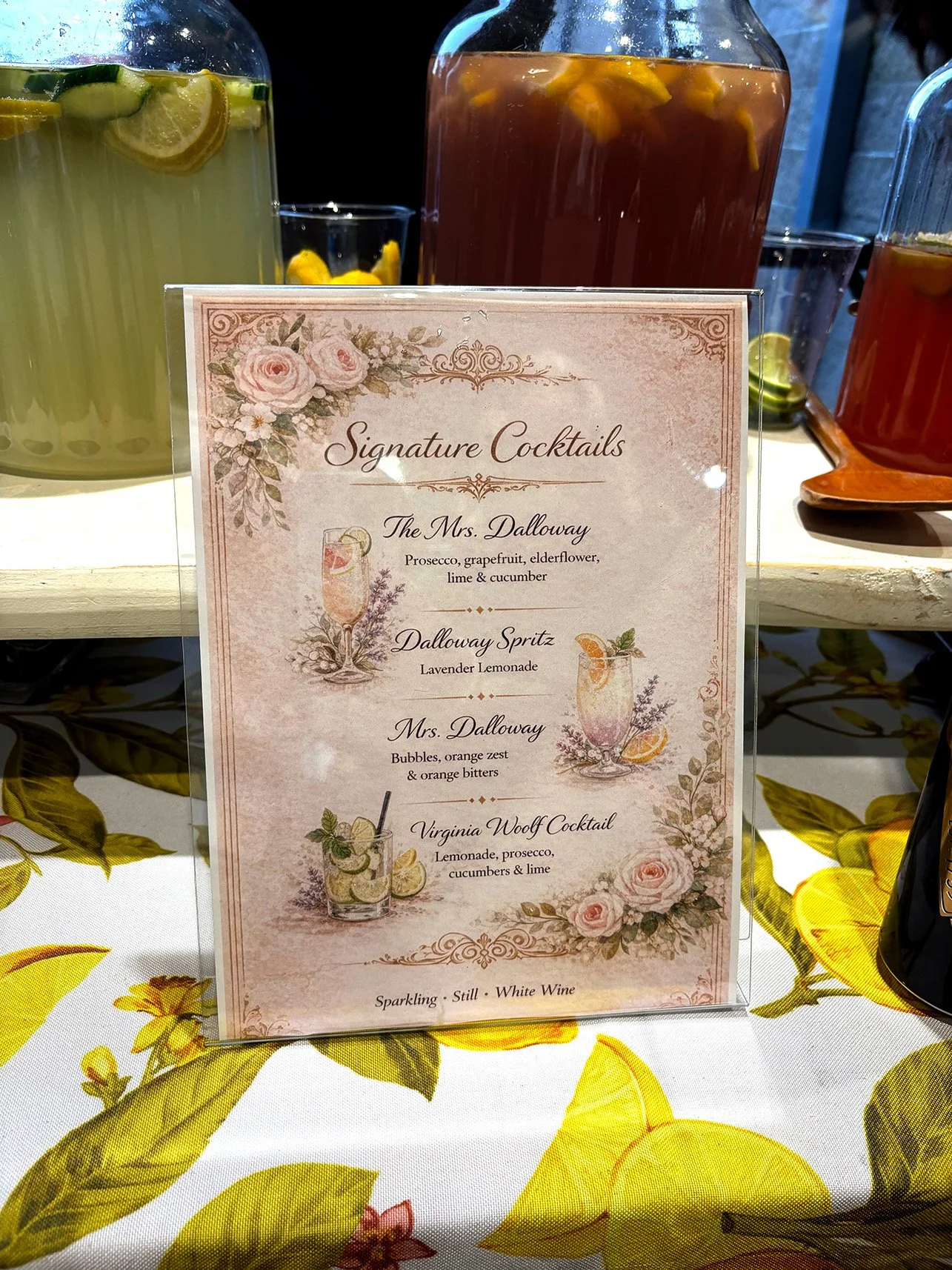 BBF 2026 MrsDalloway-K8.jpg