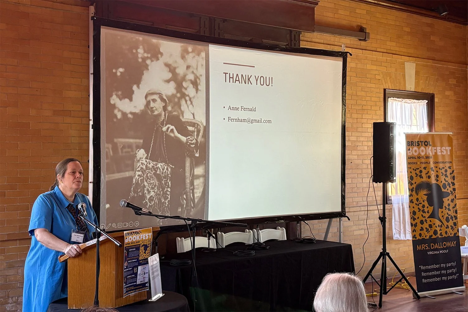 BBF 2026 MrsDalloway-C13.jpg