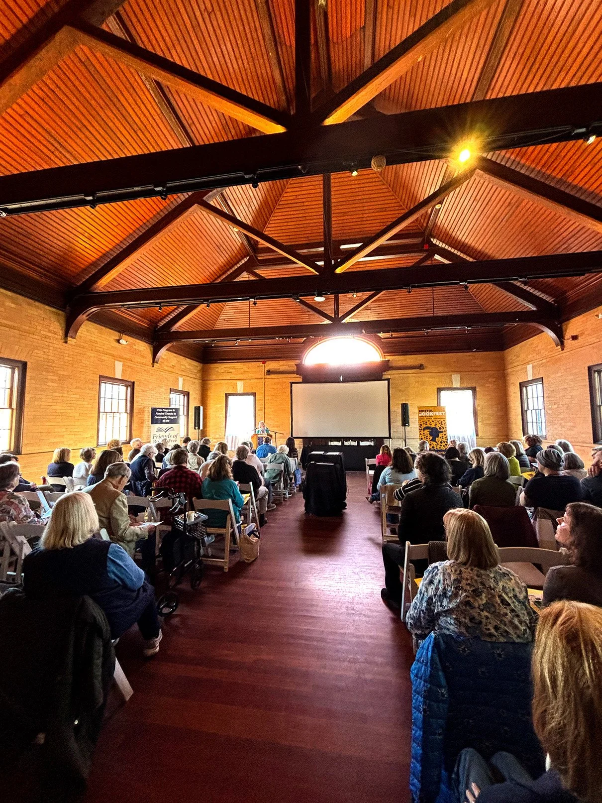 BBF 2026 MrsDalloway-K11.jpg