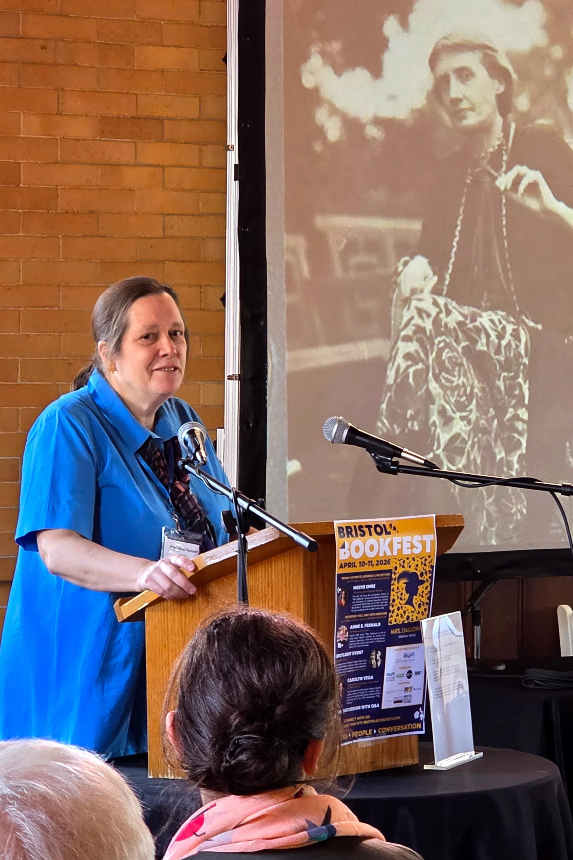 BBF 2026 MrsDalloway-R22.jpg