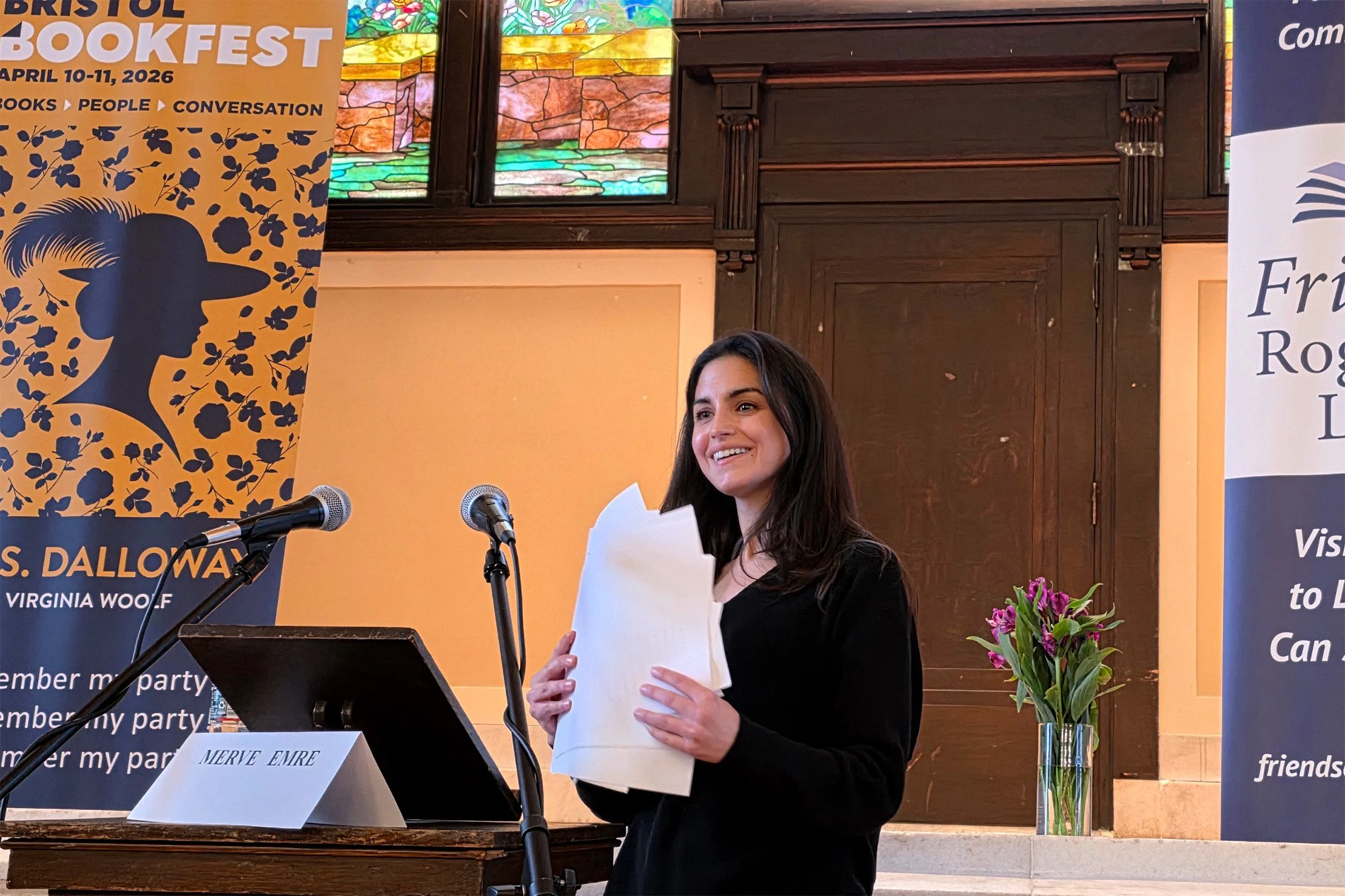 BBF 2026 MrsDalloway-R13.jpg