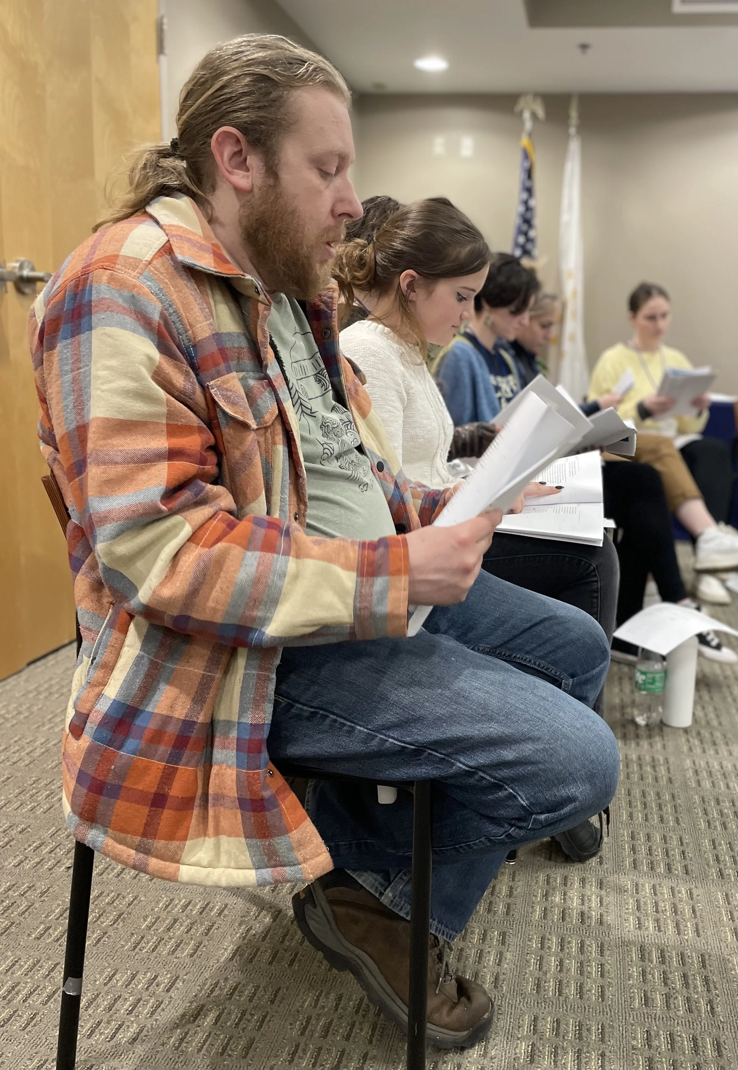 Readers Theater Community.jpg