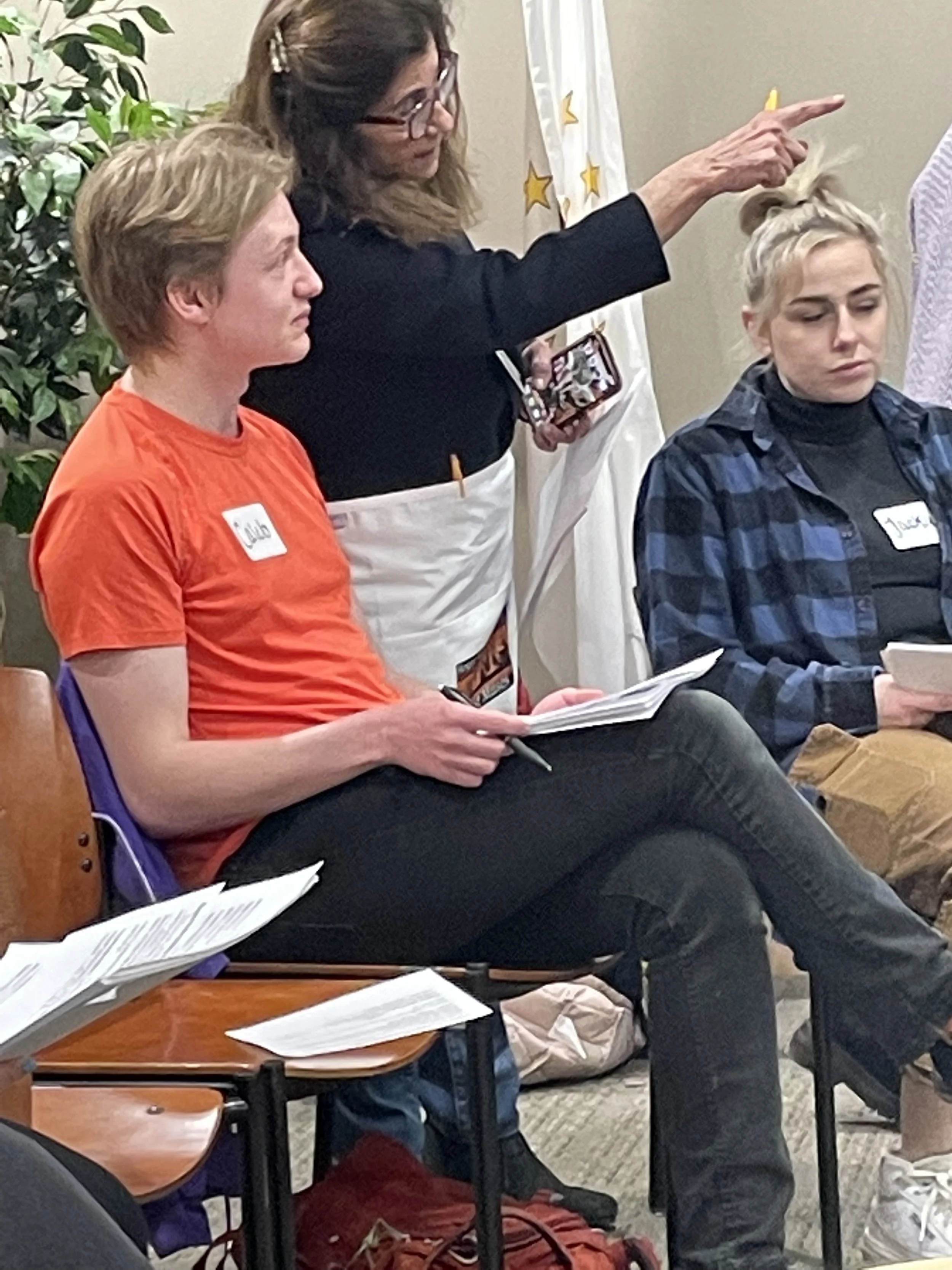 ReadersTheaterRWUProfstudents.jpg