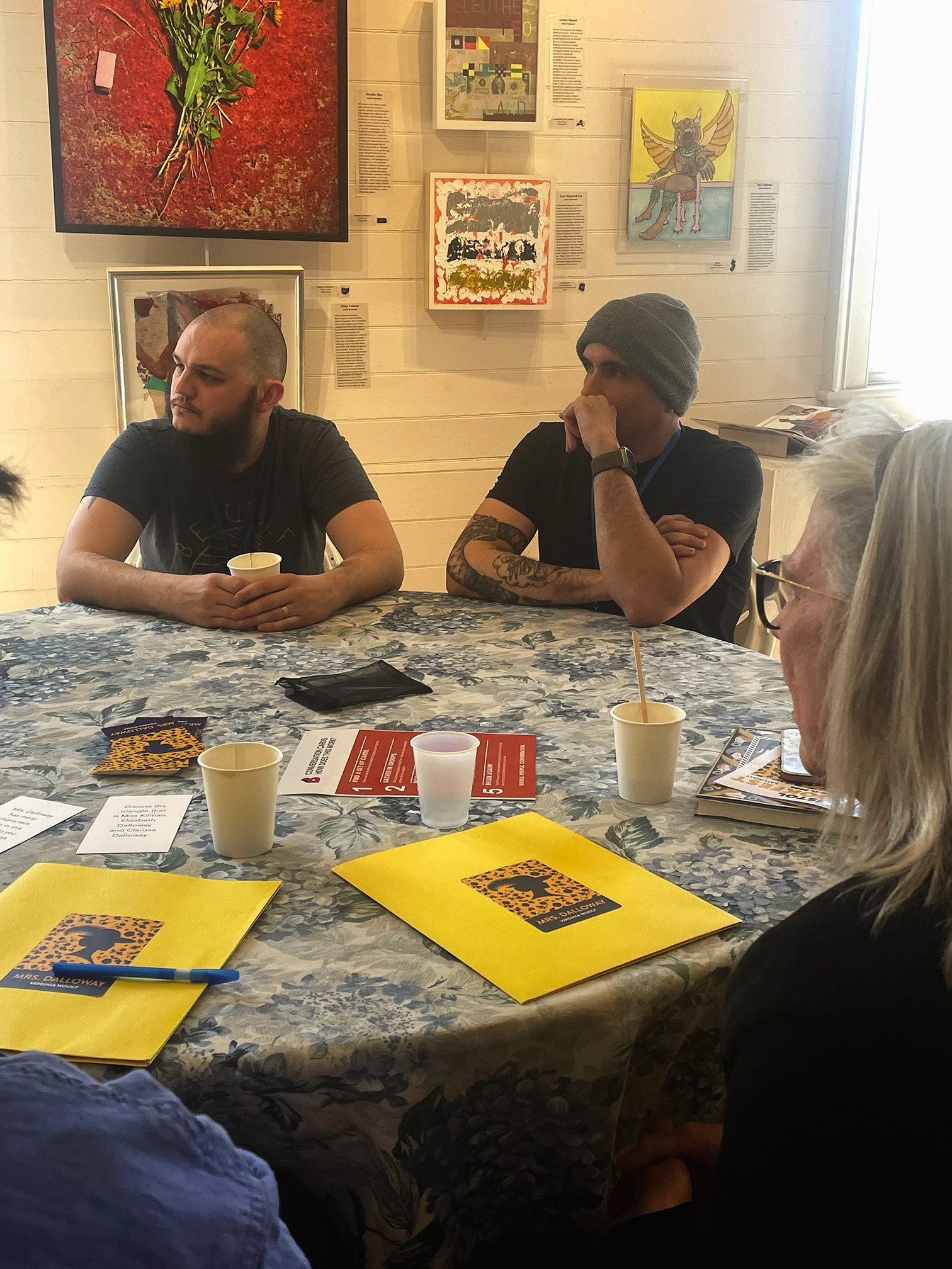 BBF 2026 MrsDalloway-RS8.jpg