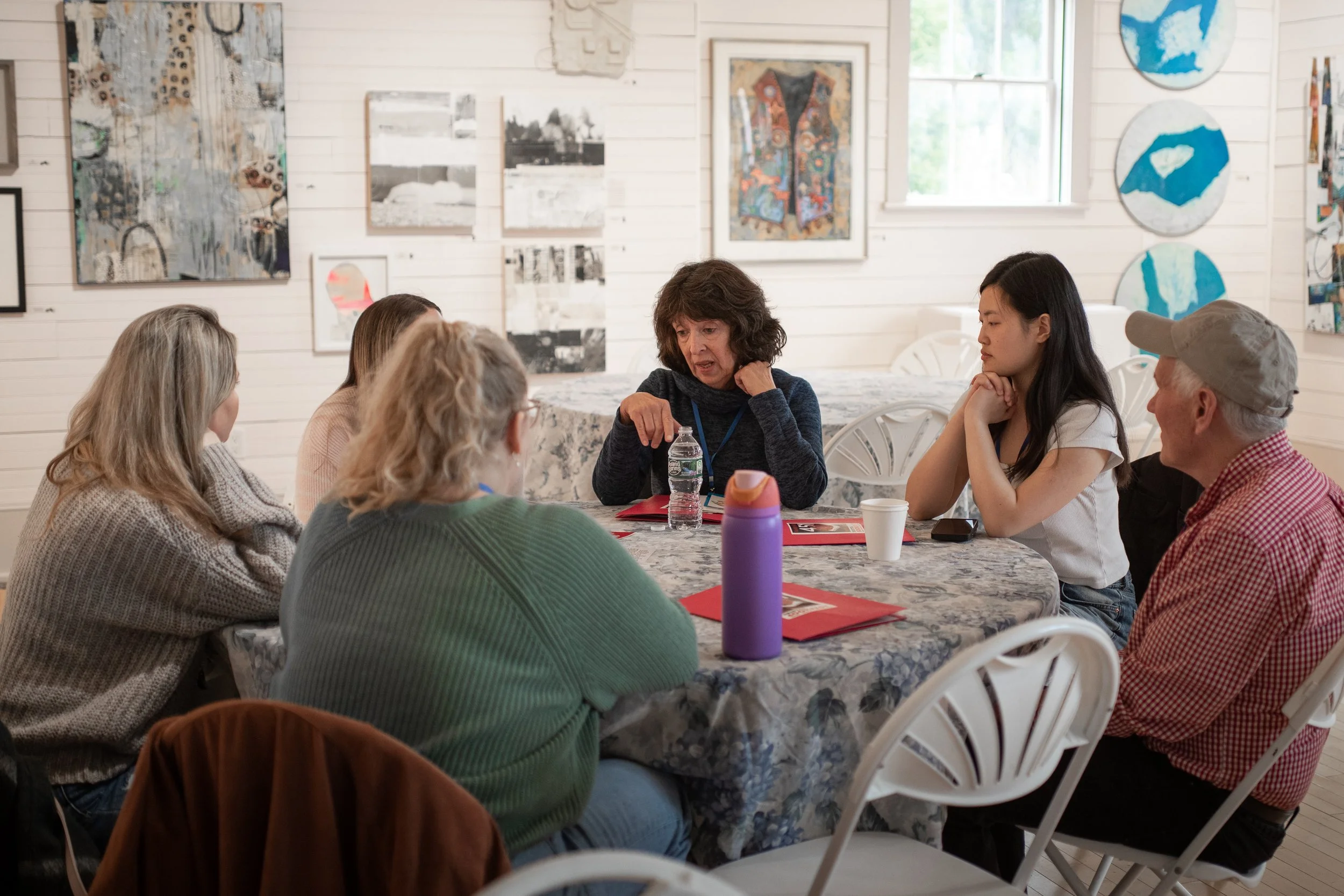 GalleryParlor1.jpg