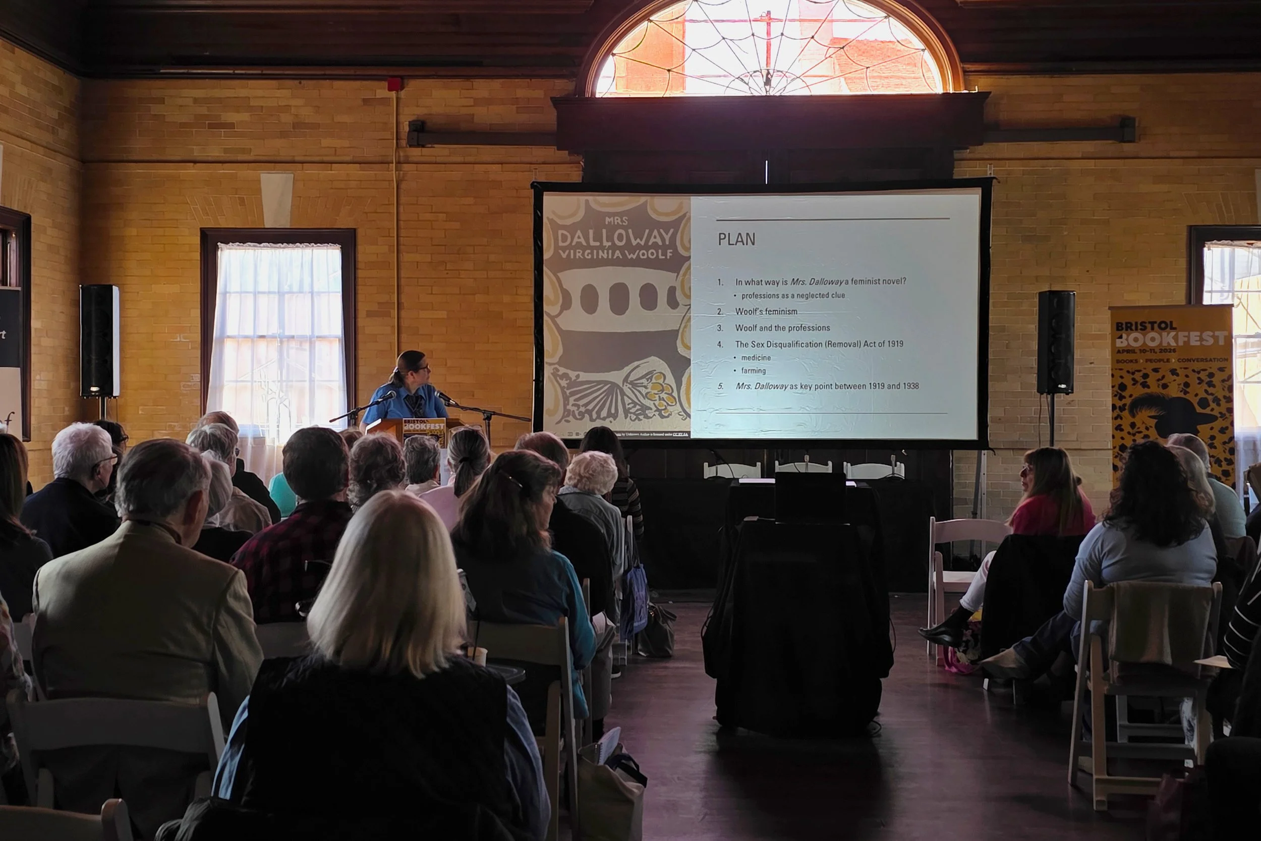 BBF 2026 MrsDalloway-R14.jpg