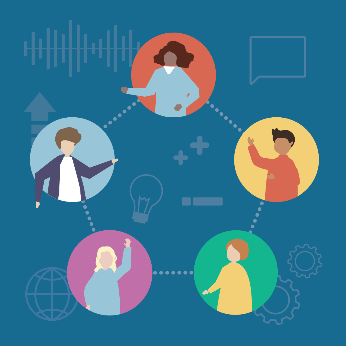 Are You Ready For Online Learning Checklist For School Leaders Psln