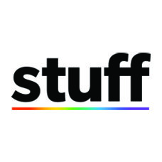 stuff-logo-2017.jpg
