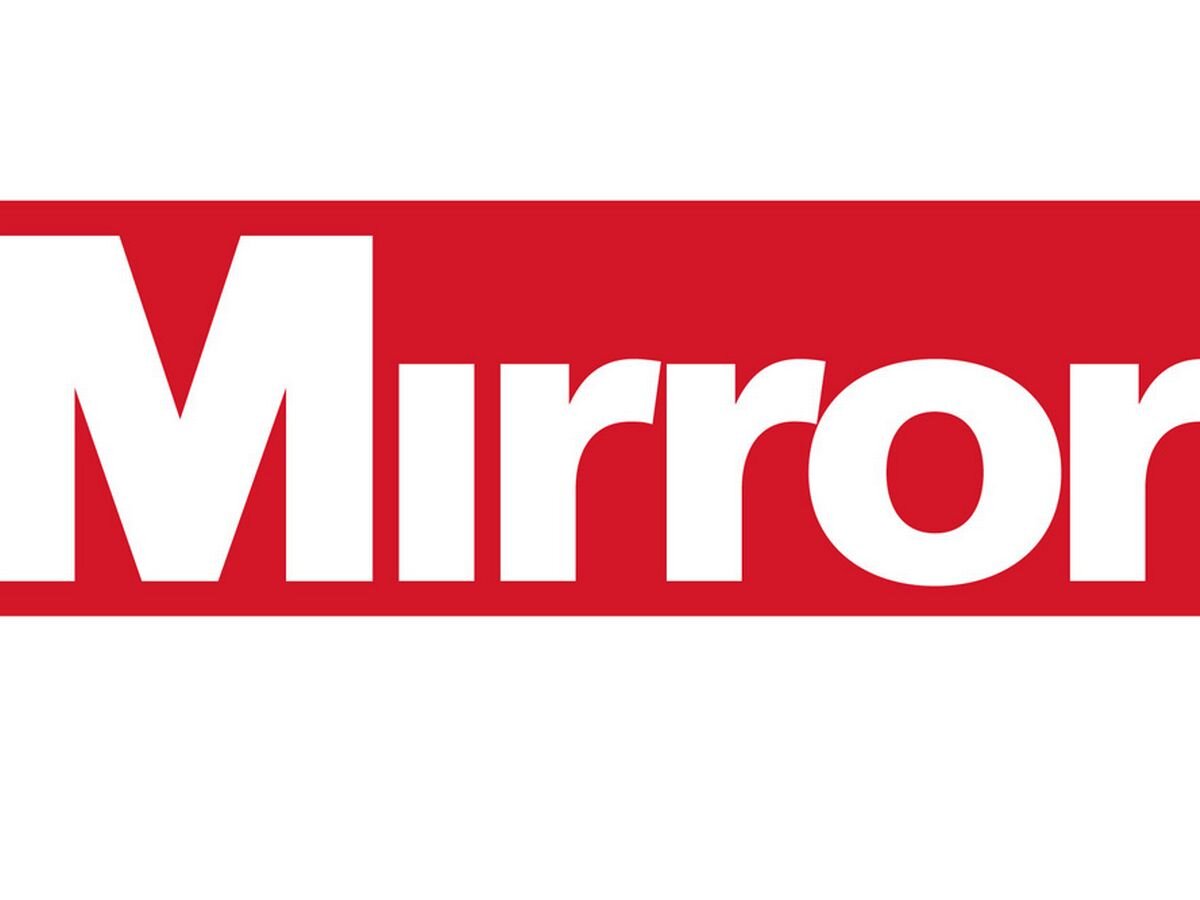 Mirror-Logo.jpg