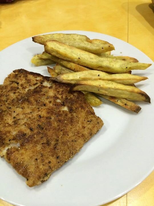 PALEO+FISH+&+CHIPS+P4.jpg