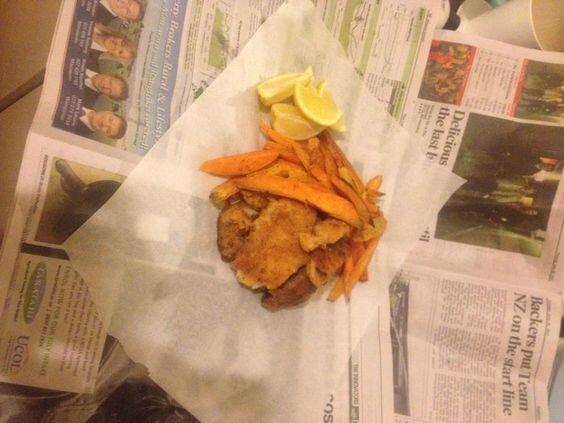 PALEO+FISH+AND+CHIPS+P8.jpg